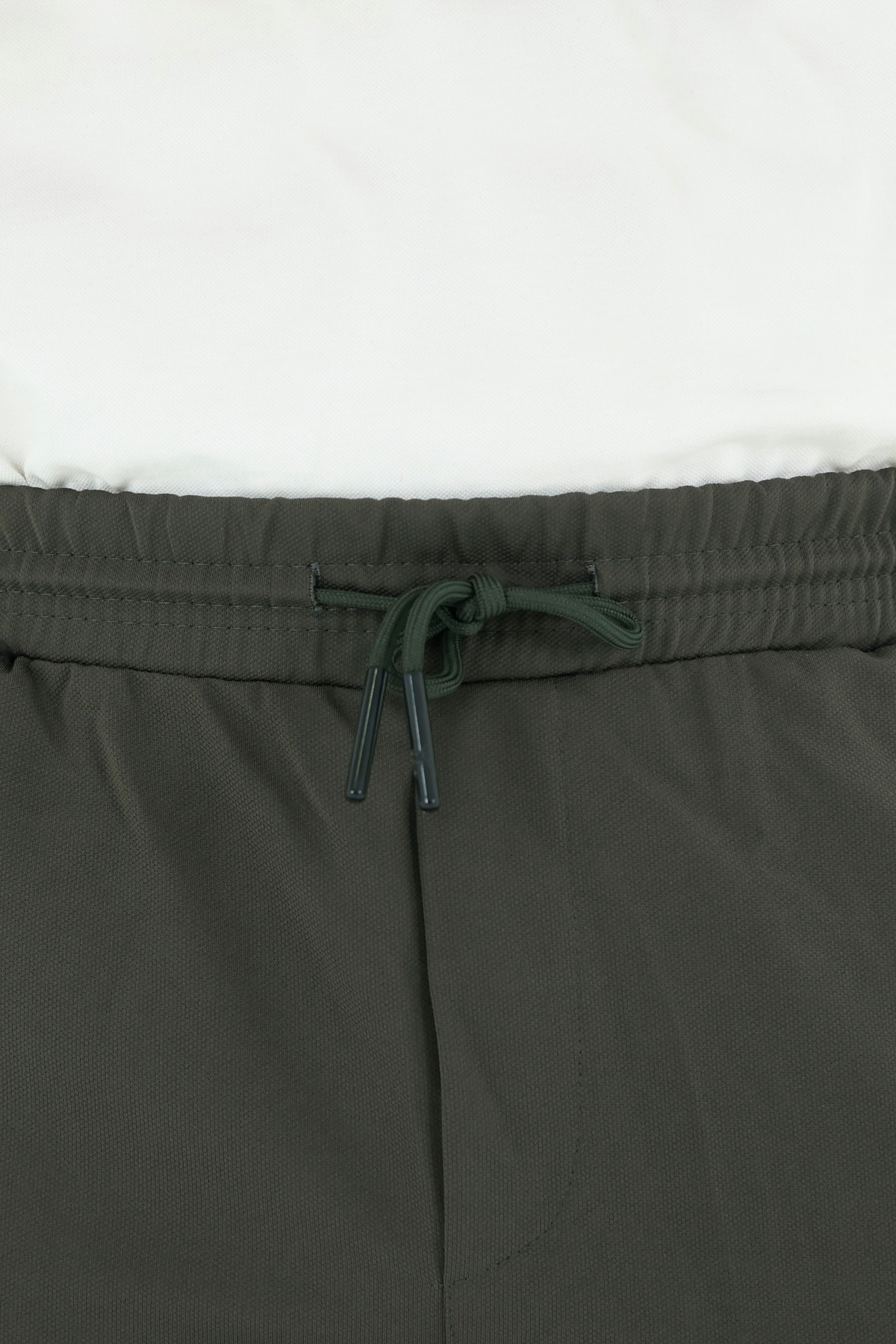 شلوار تاکتیکی مردانه مدل Cargo، چند جیب، مناسب برای فضای باز و راحت — خاکی YALI-TP-001 — تصویر 4 از 4