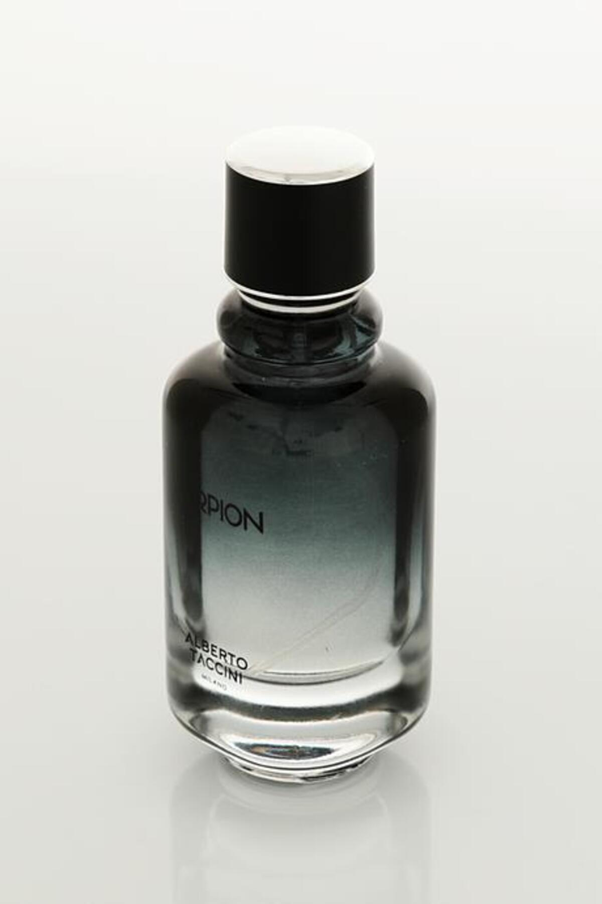 2'Li Set KARPION Erkek Parfümü - 50 ml — PAKET88859 — تصویر 3 از 6