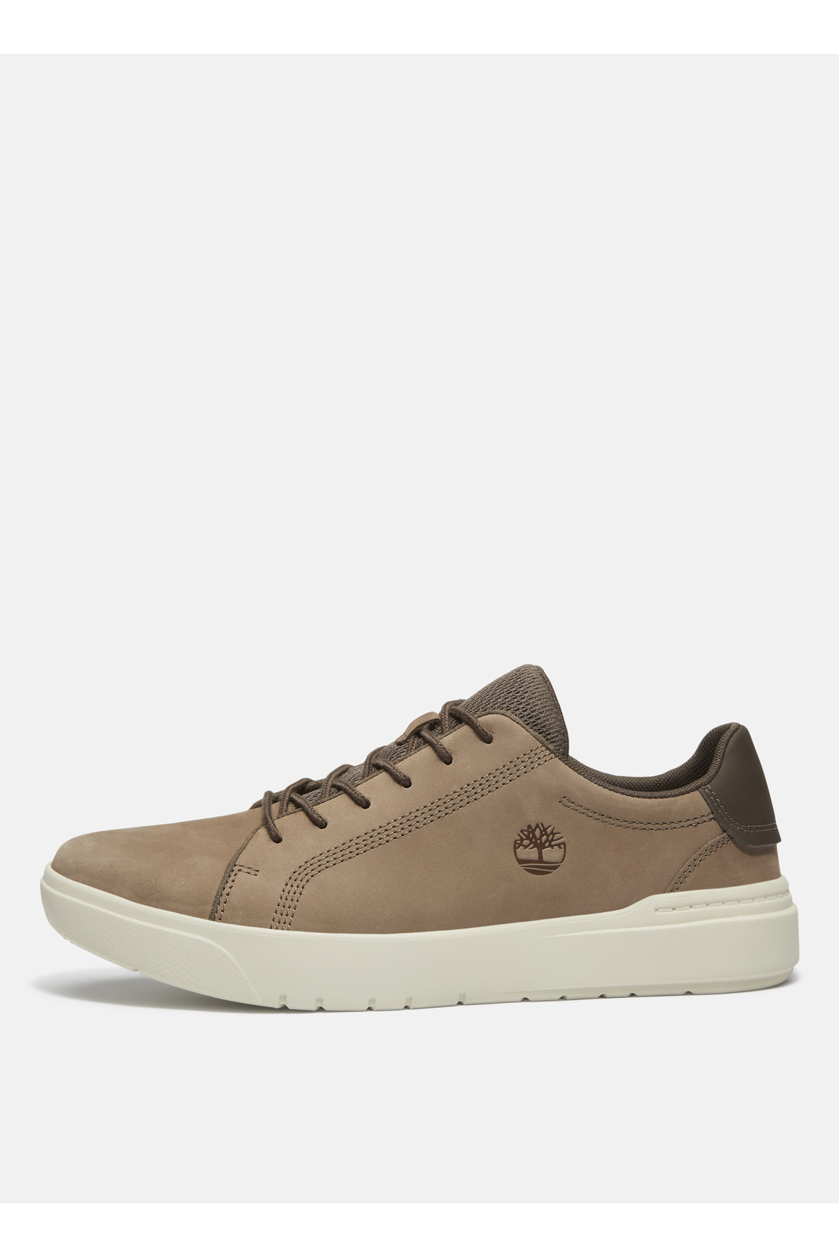 کفش اسنیکر Timberland مردانه | تیمبرلند 5003417689 - تصویر 6