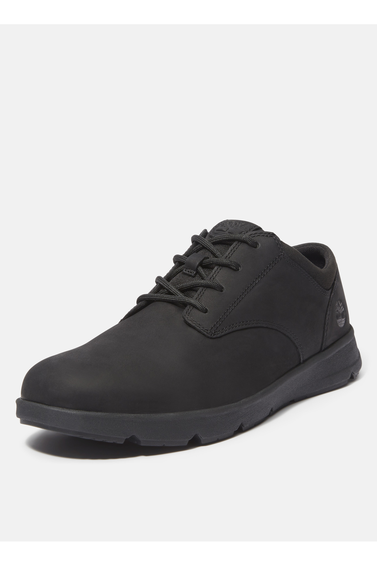 کفش اسنیکر Timberland مردانه | تیمبرلند 5003417700 - تصویر 5