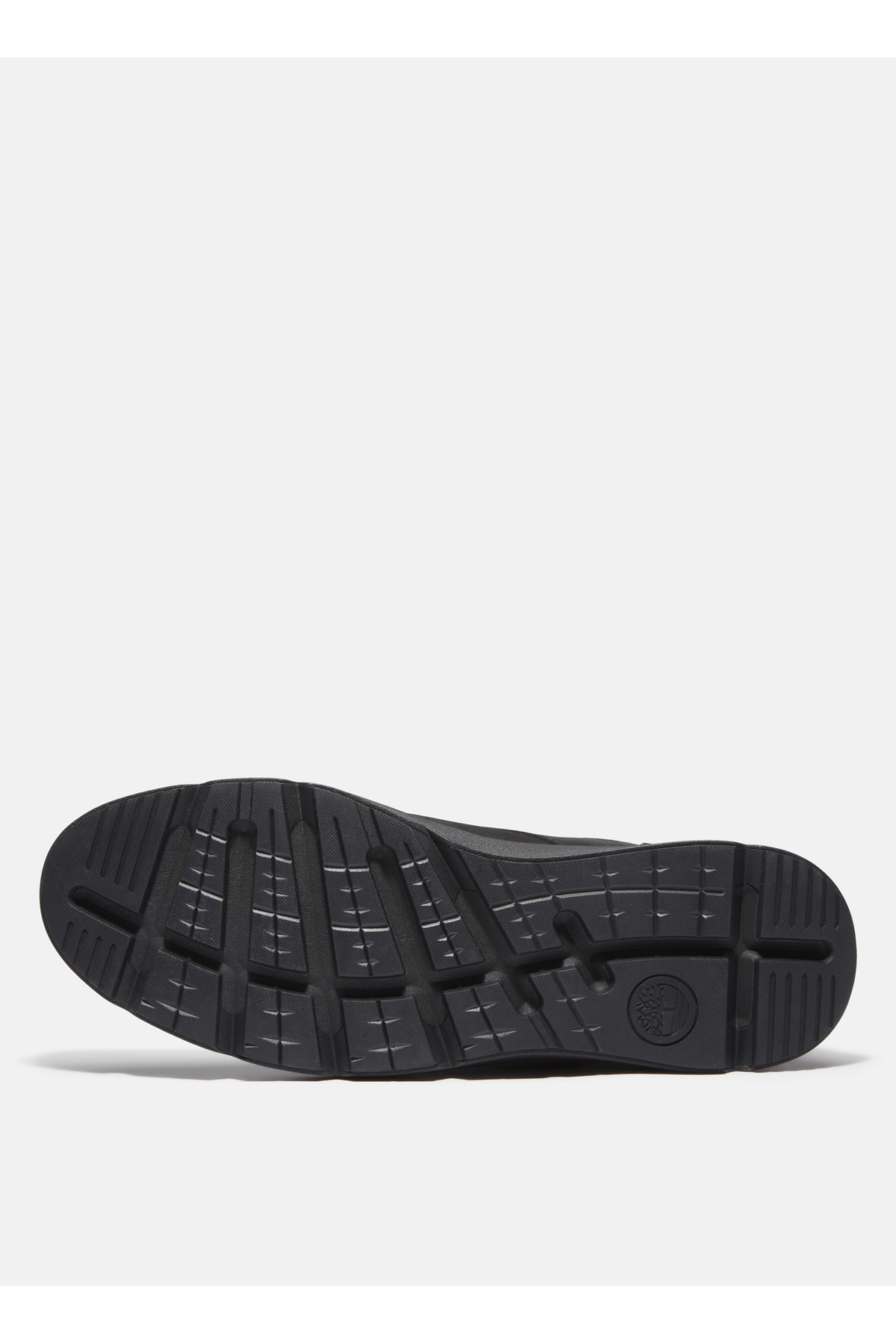 کفش اسنیکر Timberland مردانه | تیمبرلند 5003417700 - تصویر 8