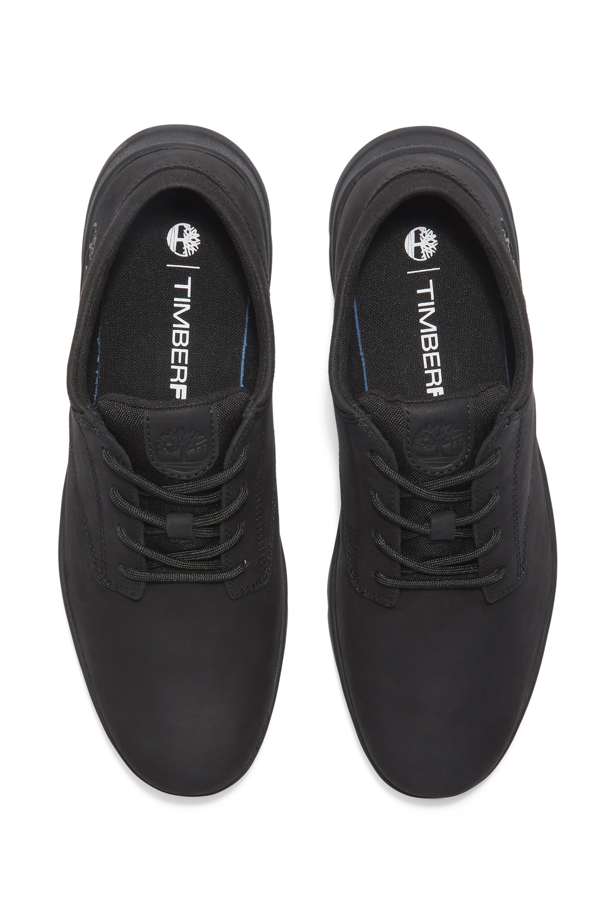 کفش اسنیکر Timberland مردانه | تیمبرلند 5003417700 - تصویر 3