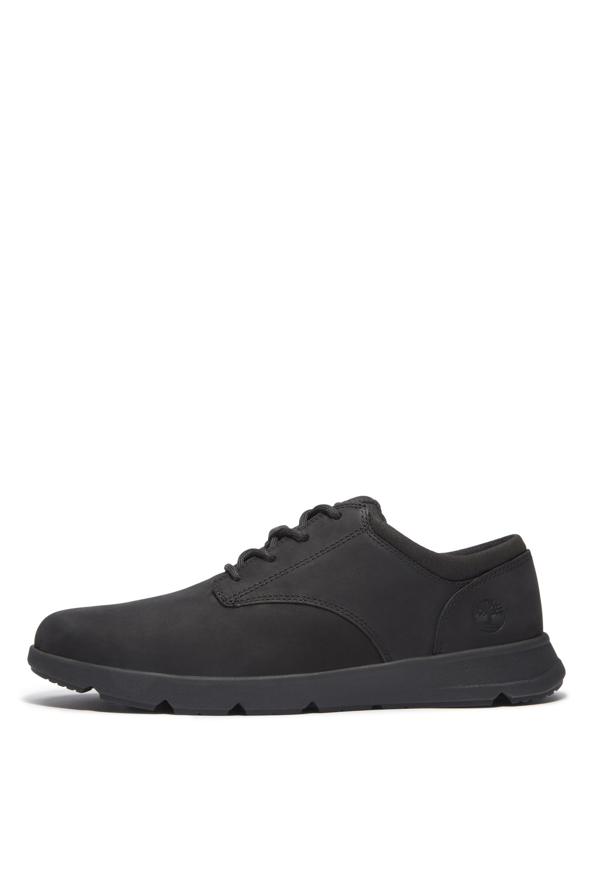 کفش اسنیکر Timberland مردانه | تیمبرلند 5003417700 - تصویر 7