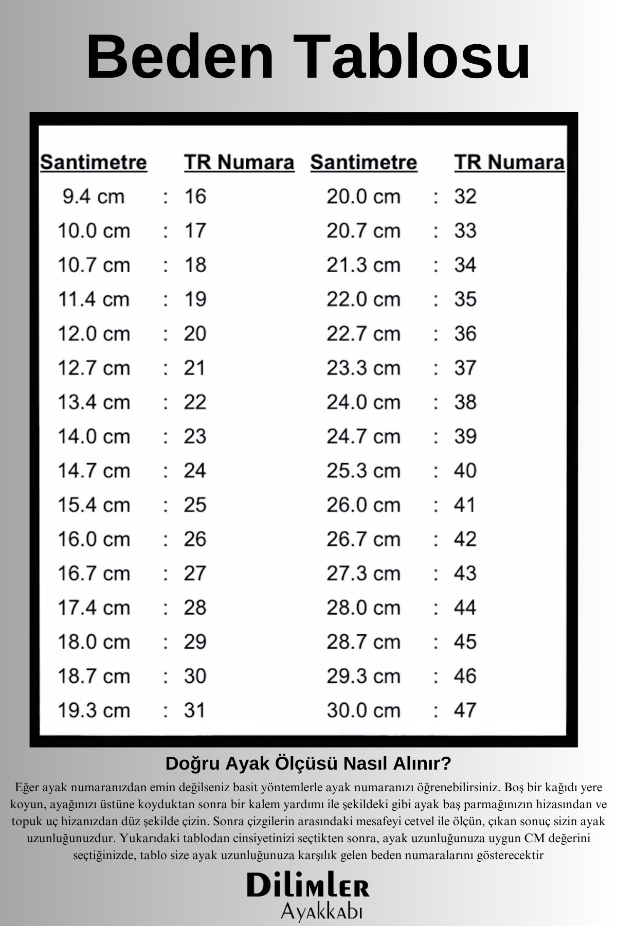 Dilimler Ayakkabı Kadın Bot Taba Süet Kalın Taban Bağsız Yüzüdüz görsel 5