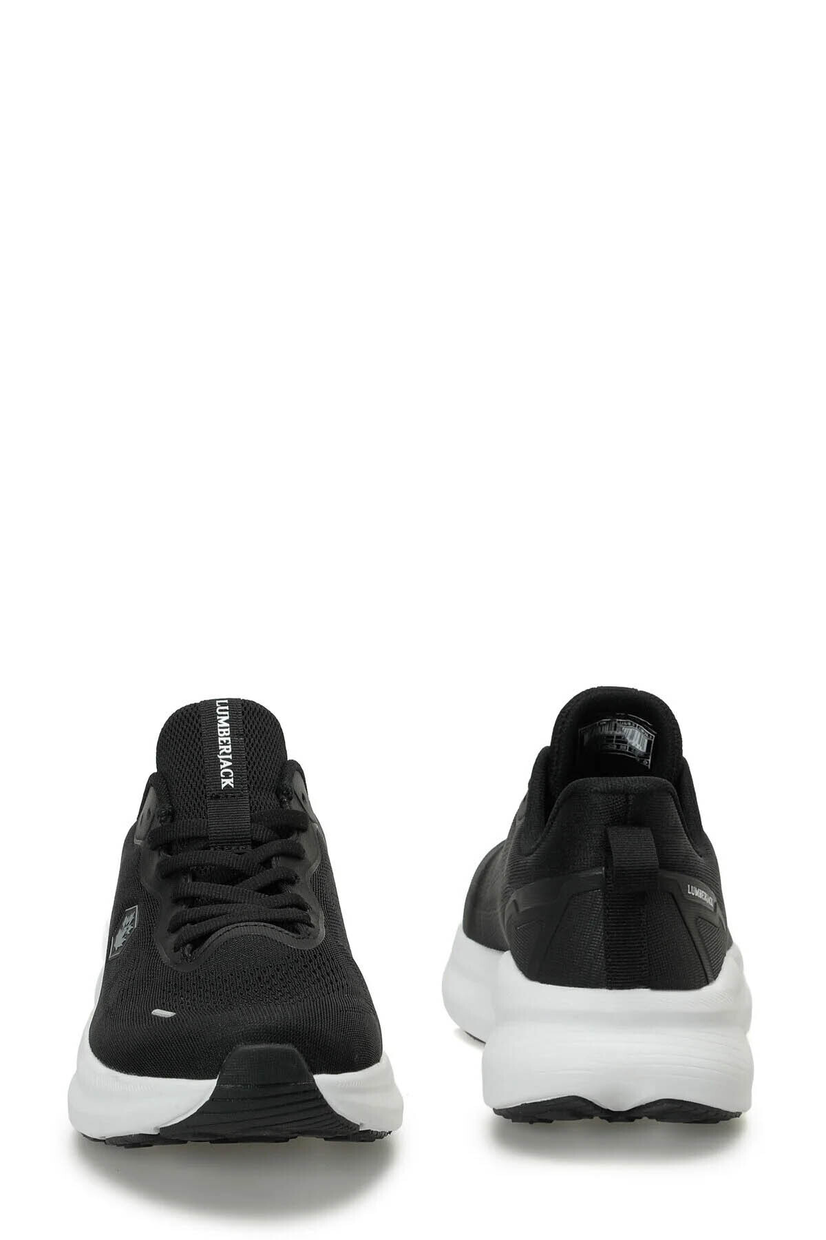 Fusıon Siyah Erkek Sneaker A102695264 — مشکی FUSION 6PR — تصویر 5 از 7