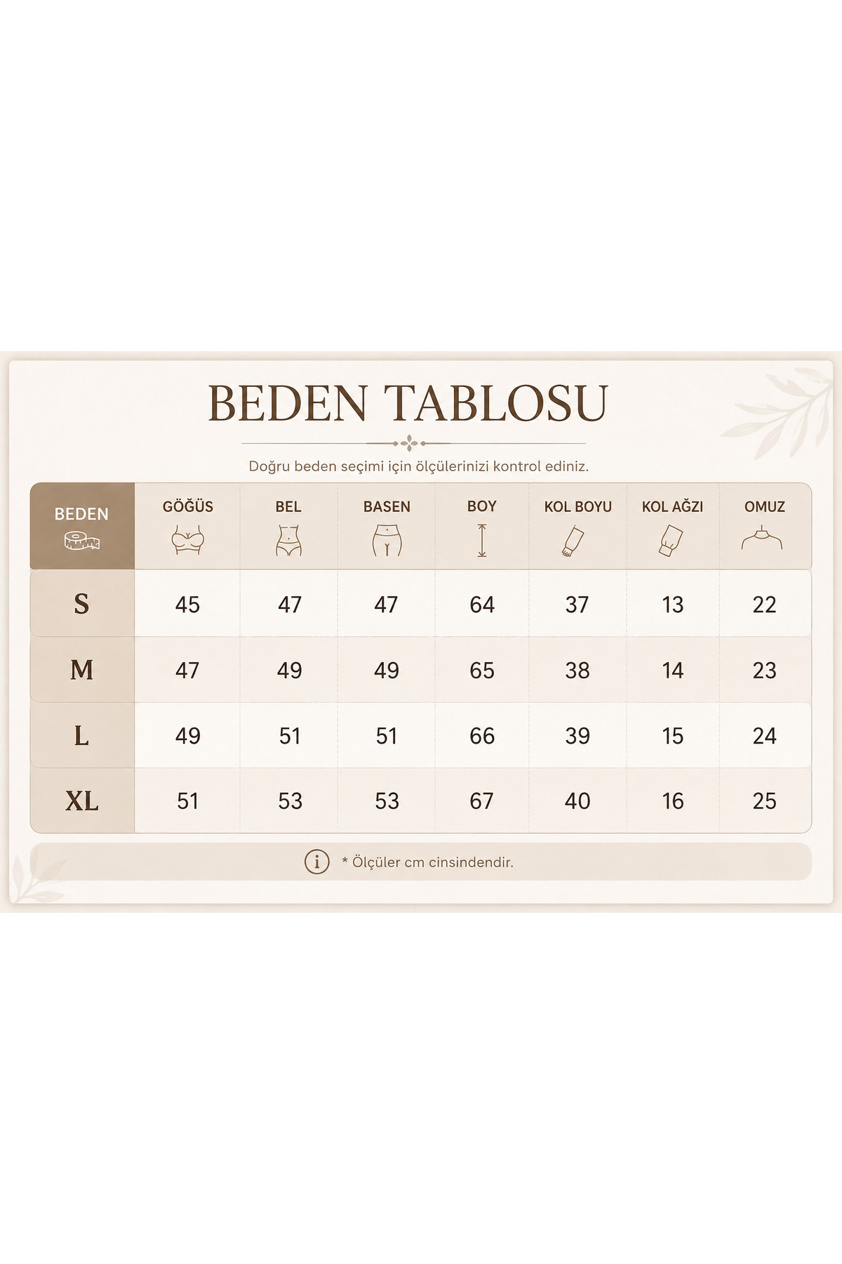 SheLoria Kadın Bordo Viskon Desenli Uzun Kollu Düğmeli Renkli Gömlek görsel 2