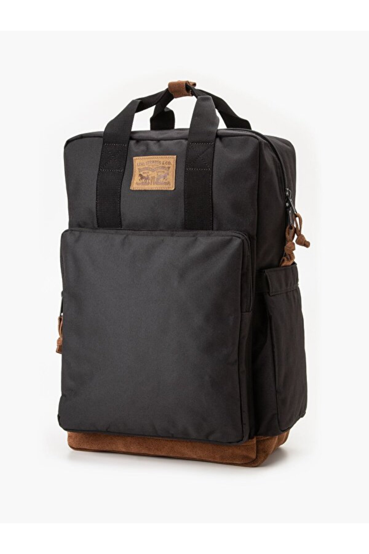 کوله پشتی بزرگ ارتفاعی L-Pack ® لیوایز کوله پشتی Levi's