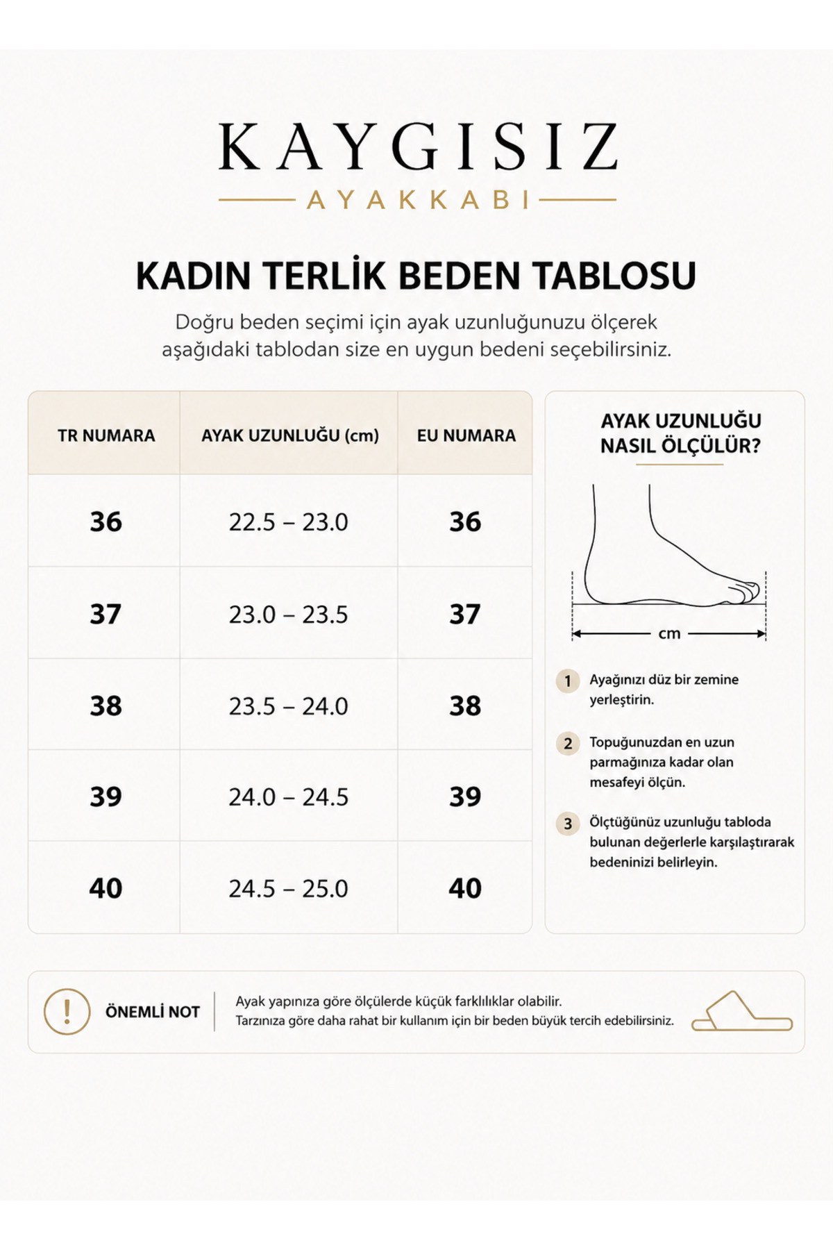 KAYGISIZ AYAKKABI Kadın Ortopedik Sabo Terlik Tokalı Hafif Kaydırmaz Taban Günlük Hastane Doktor Hemşire Terliği görsel 5