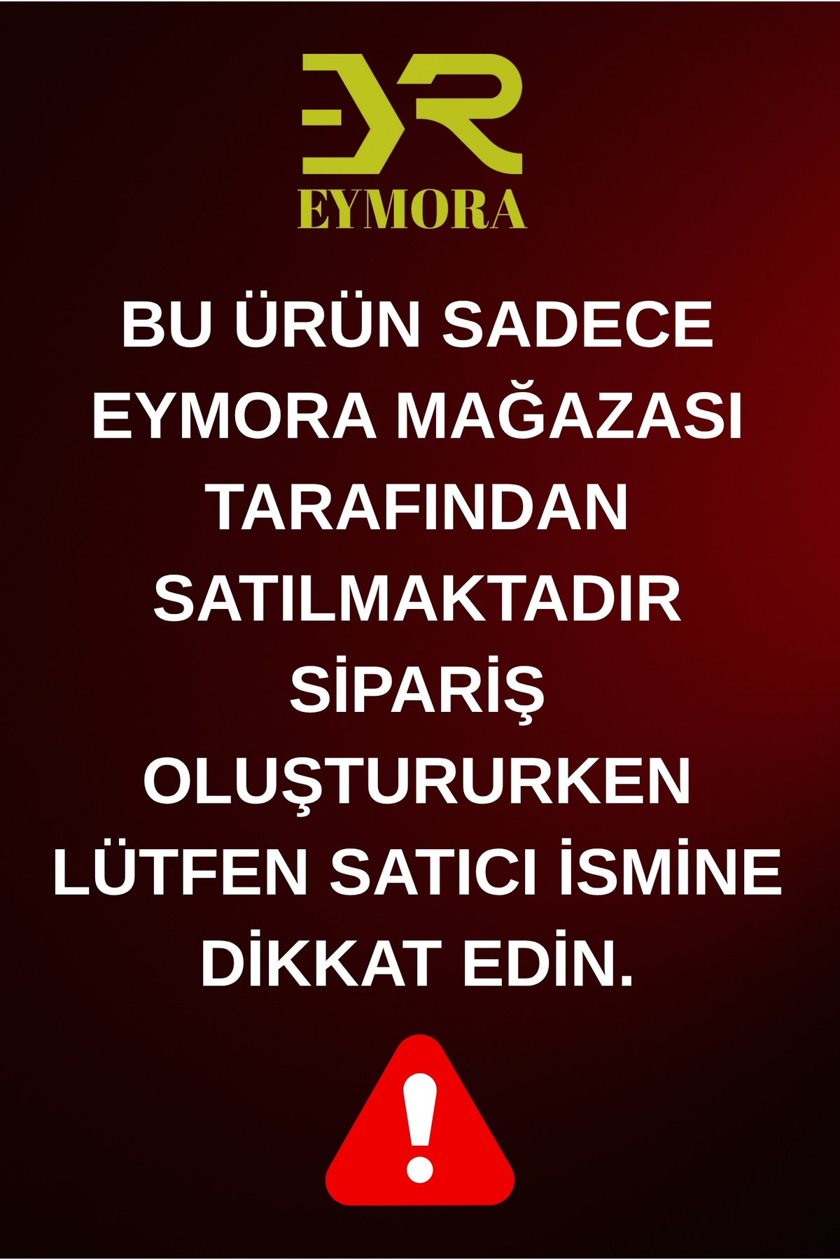 EYMORA KİŞİYE ÖZEL FOTOGRAF,RESİM,YAZI,LOGO vb. KISA KOLLU BASKILI TİŞORT görsel 2