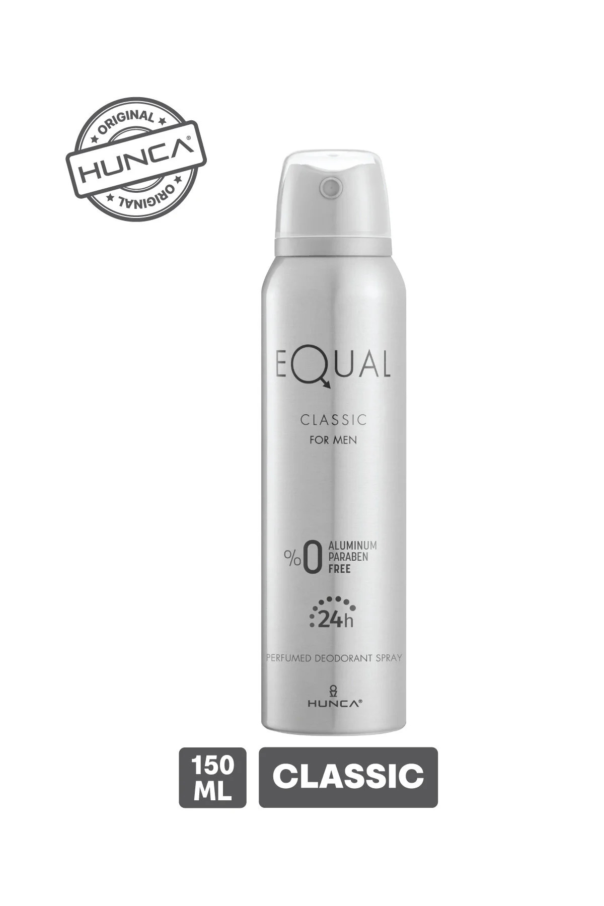 Set Formen Edt+deo 75 ml — 68746131151 — تصویر 3 از 3