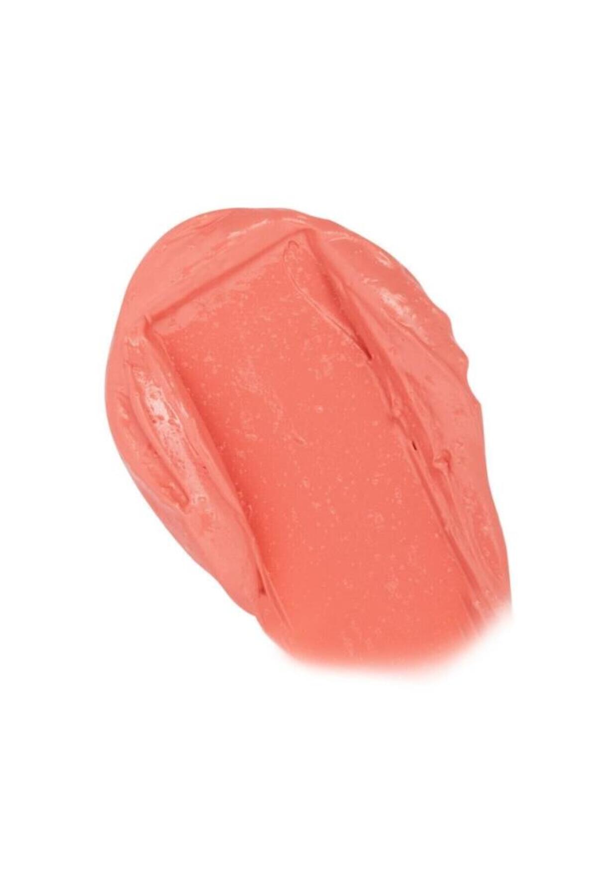 Fast Base Blush Stick Blush Baby — رنگارنگ Gelmedenal_261 — تصویر 3 از 6