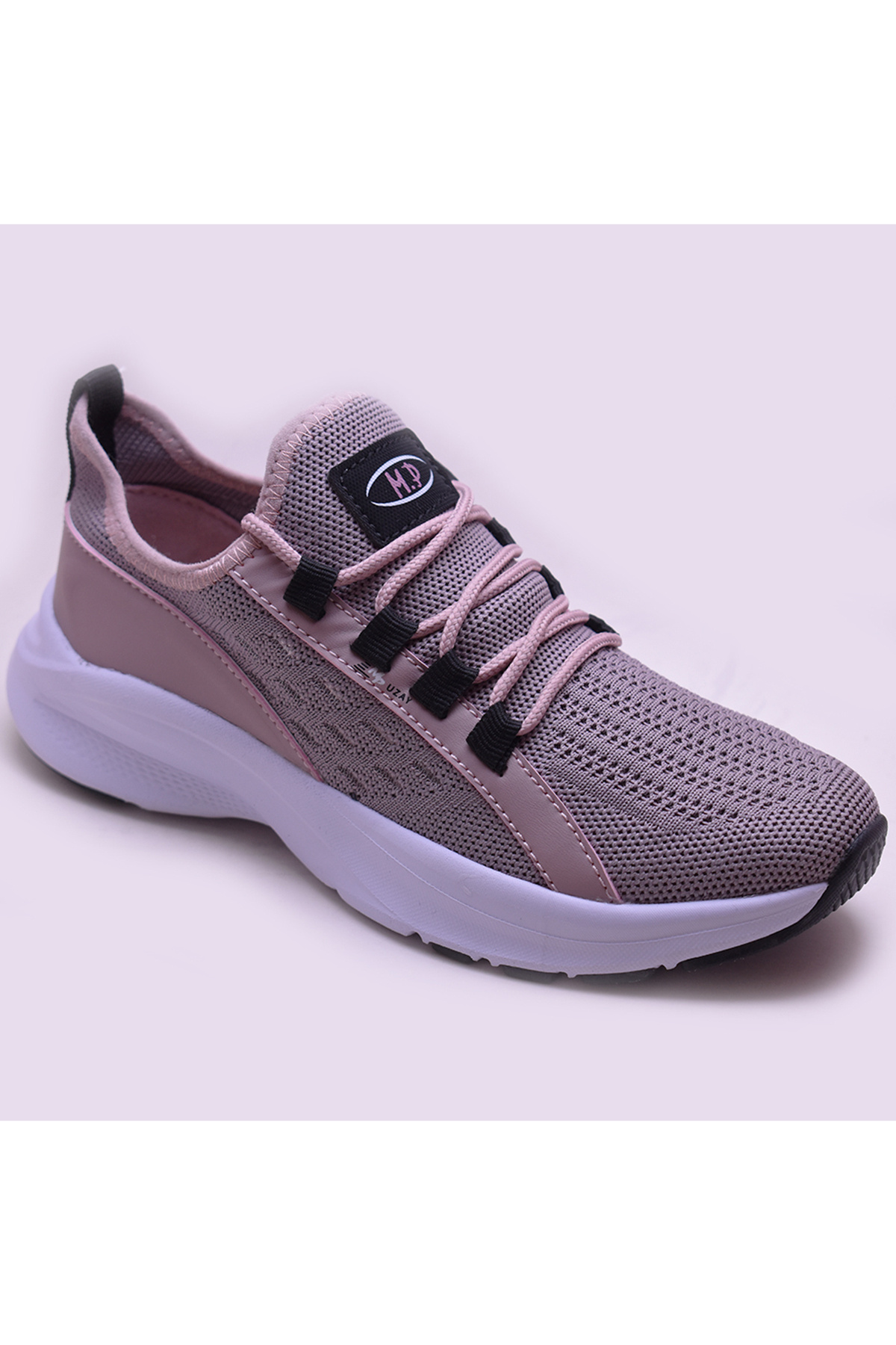 Mp 2390 FULL ORTOPEDİK Taban Kadın Spor Ayakkabı (36-40) Yürüyüş Ayakkabısı
