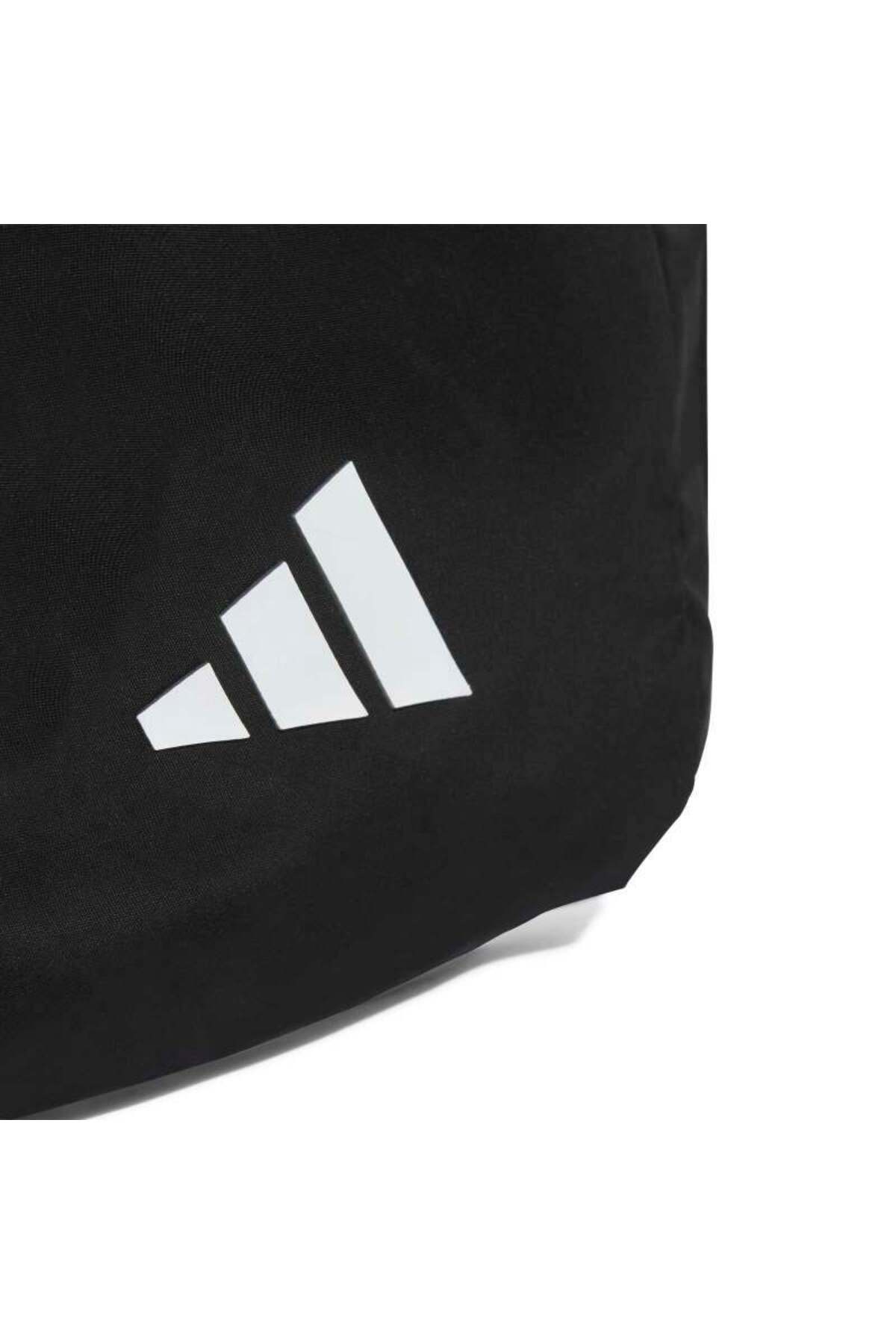 adidas Orginezır Spor Küçük Çanta FI SHOULDER BAG JM4879 görsel 5