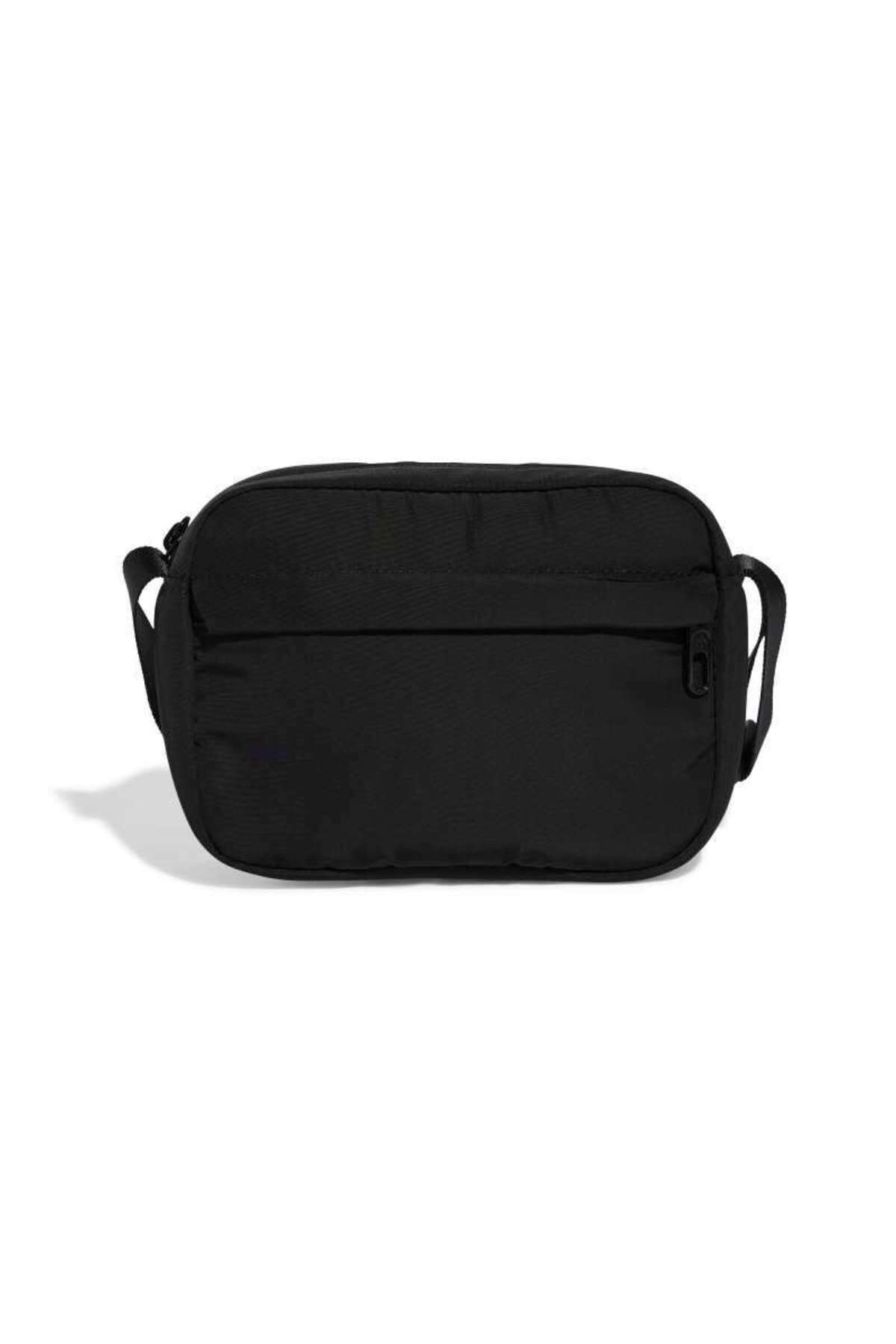 adidas Orginezır Spor Küçük Çanta FI SHOULDER BAG JM4879 görsel 2