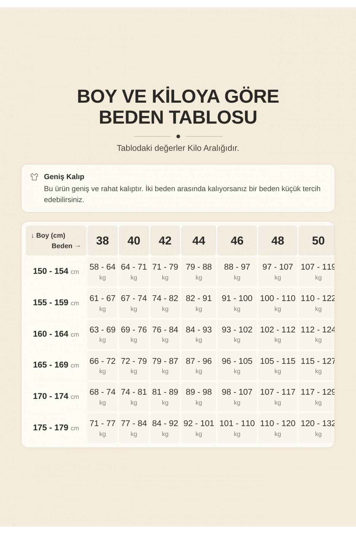 Modamorfo Kapşonlu Düğmeli Oval Kesim Kot Kap -Laci görsel 3