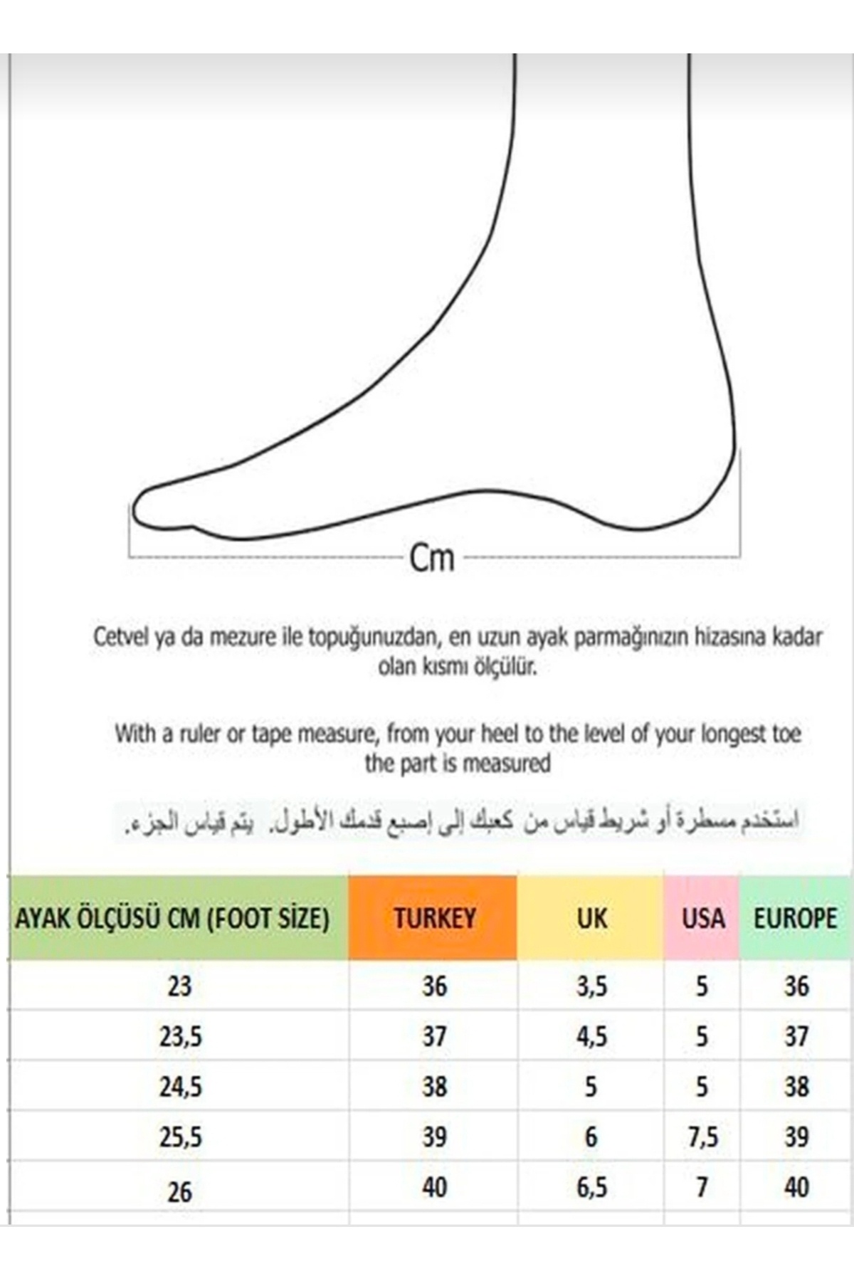 Mira style veloura kelebek 9cm topuk beyaz kadın ayakkabı görsel 5