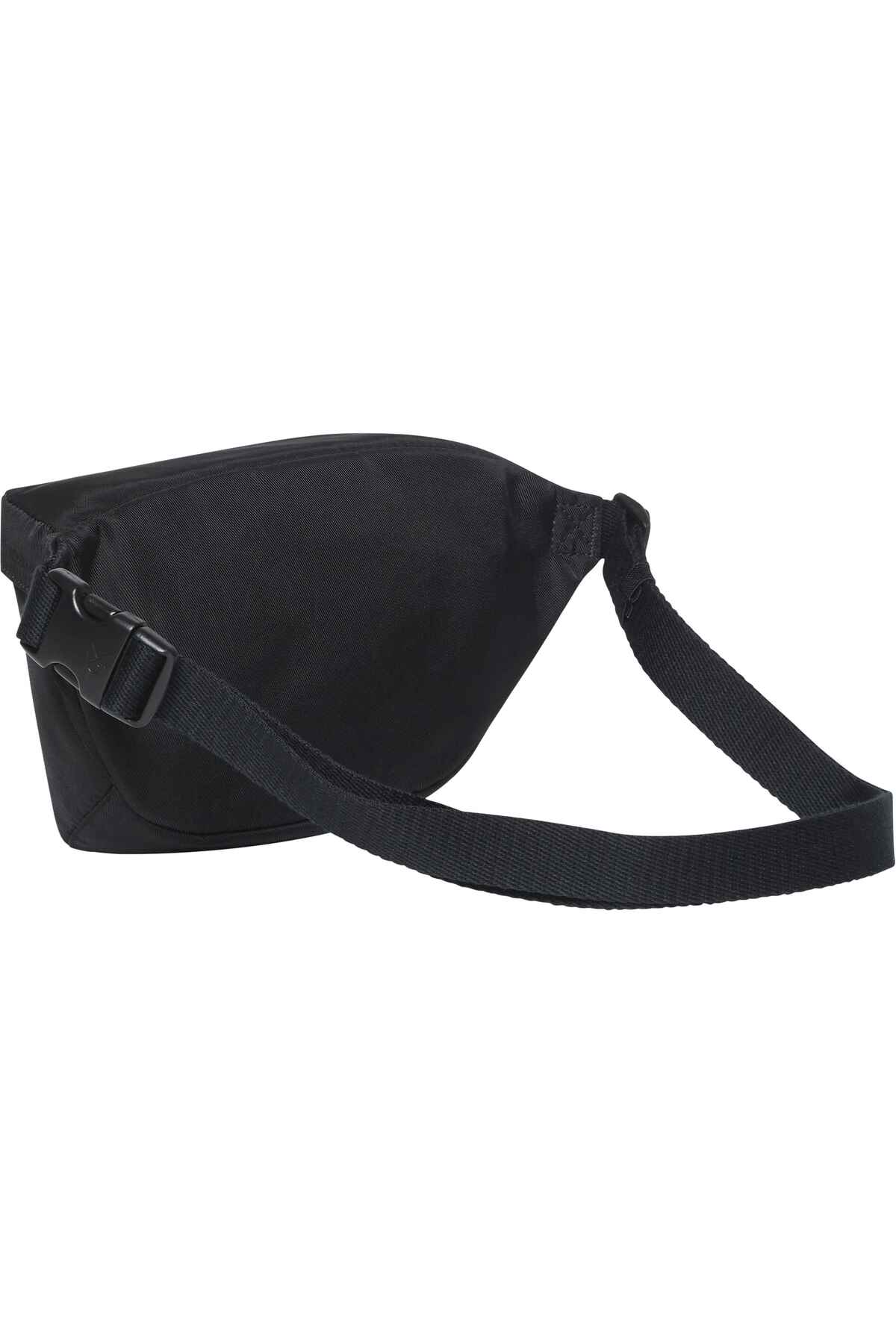 Calvin Klein BOLD WAISTBAG görsel 3