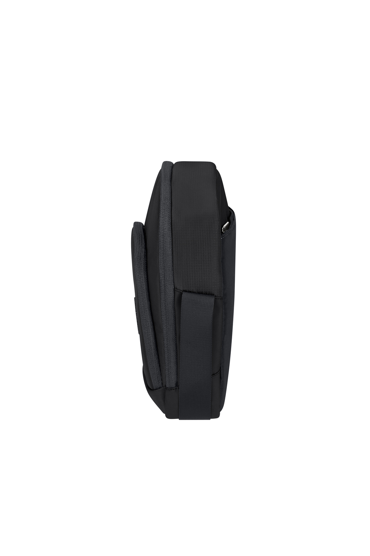 Samsonite Bız2go - Crossover Çapraz Çanta 9.7" görsel 5