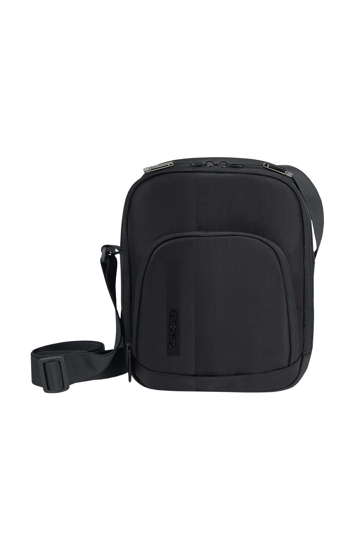 Samsonite Bız2go - Crossover Çapraz Çanta 9.7"