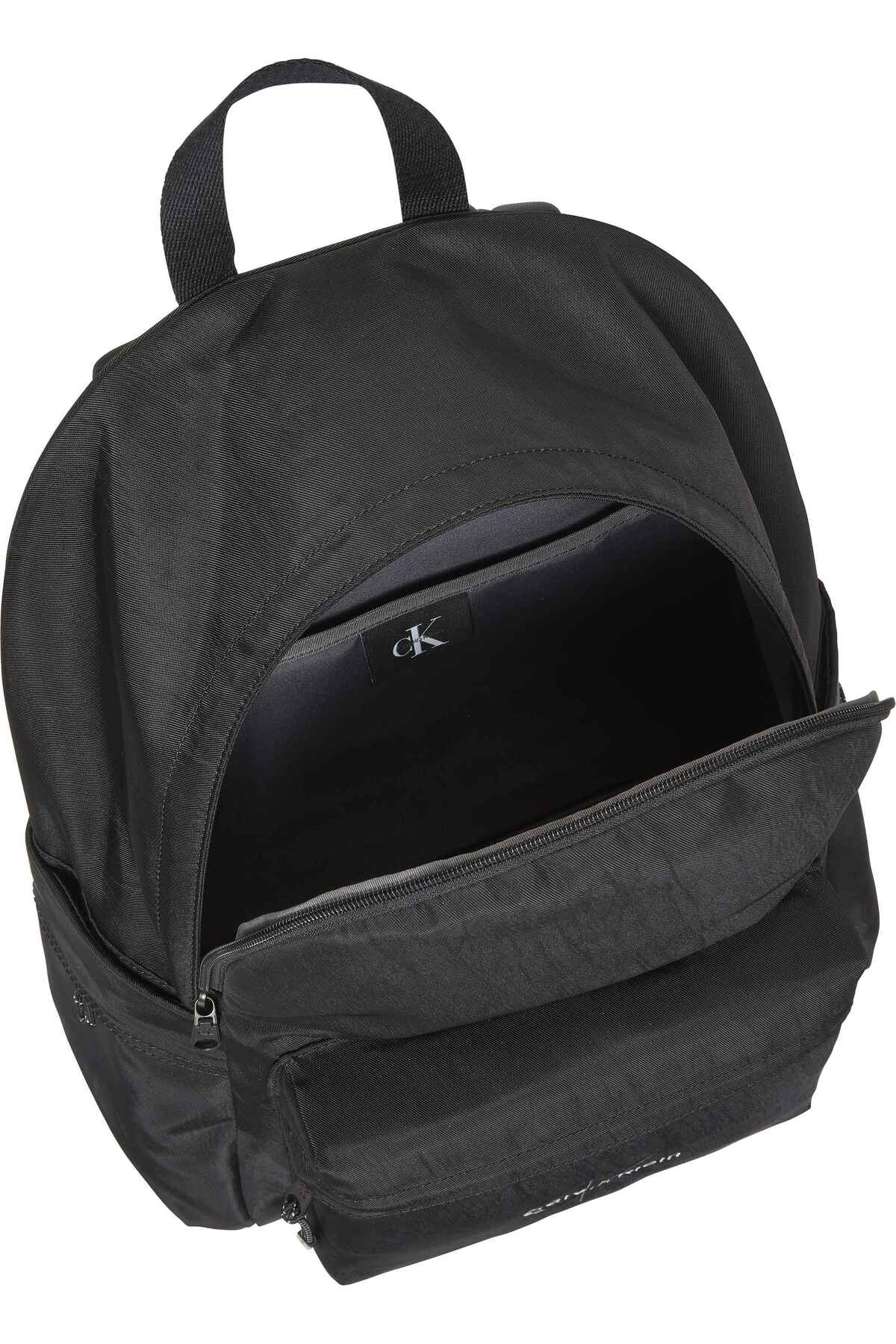 Calvin Klein Erkek Sırt Çanta LV04D3114GUB1 görsel 3