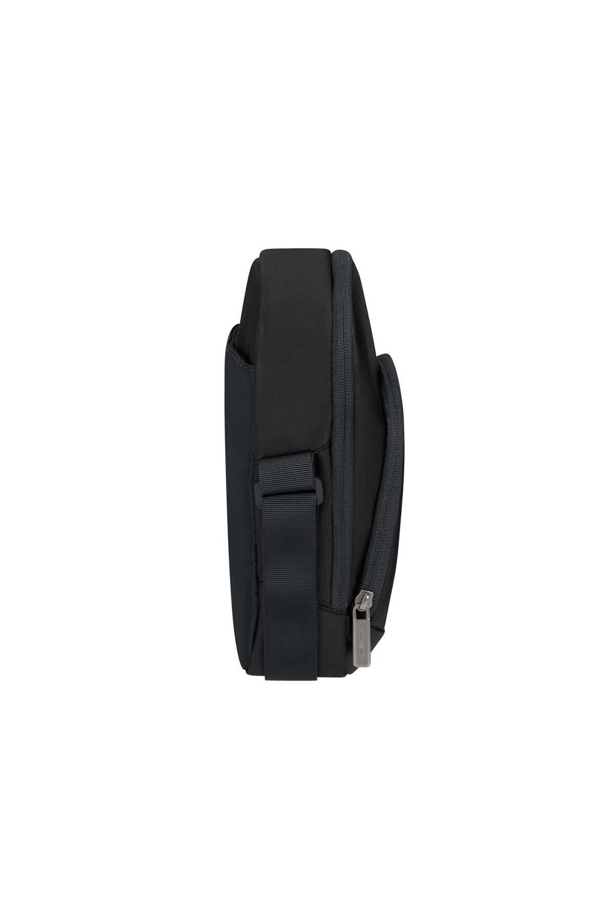 Samsonite Bız2go - Crossover Çapraz Çanta 9.7" görsel 6