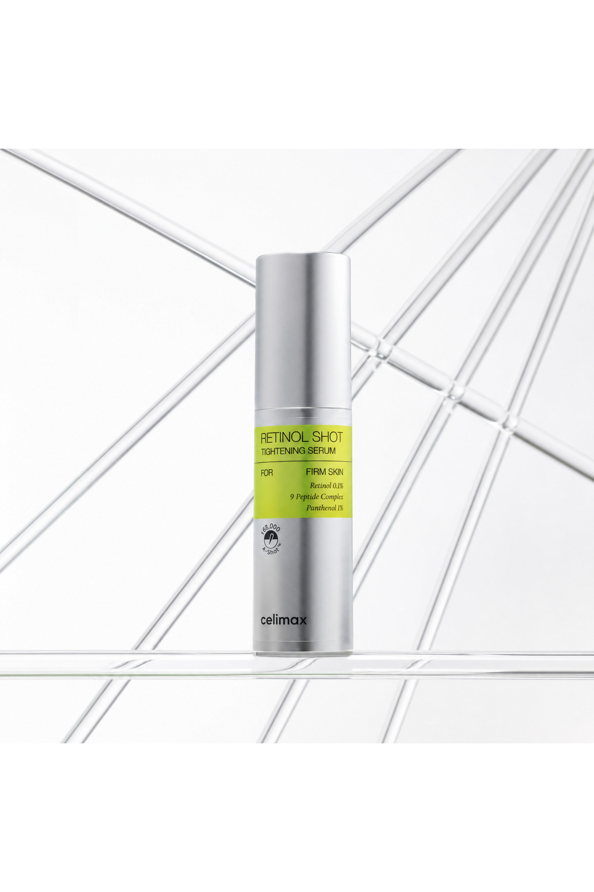 Celimax The Vita-A Retinol Shot Tightening Serum — sts30