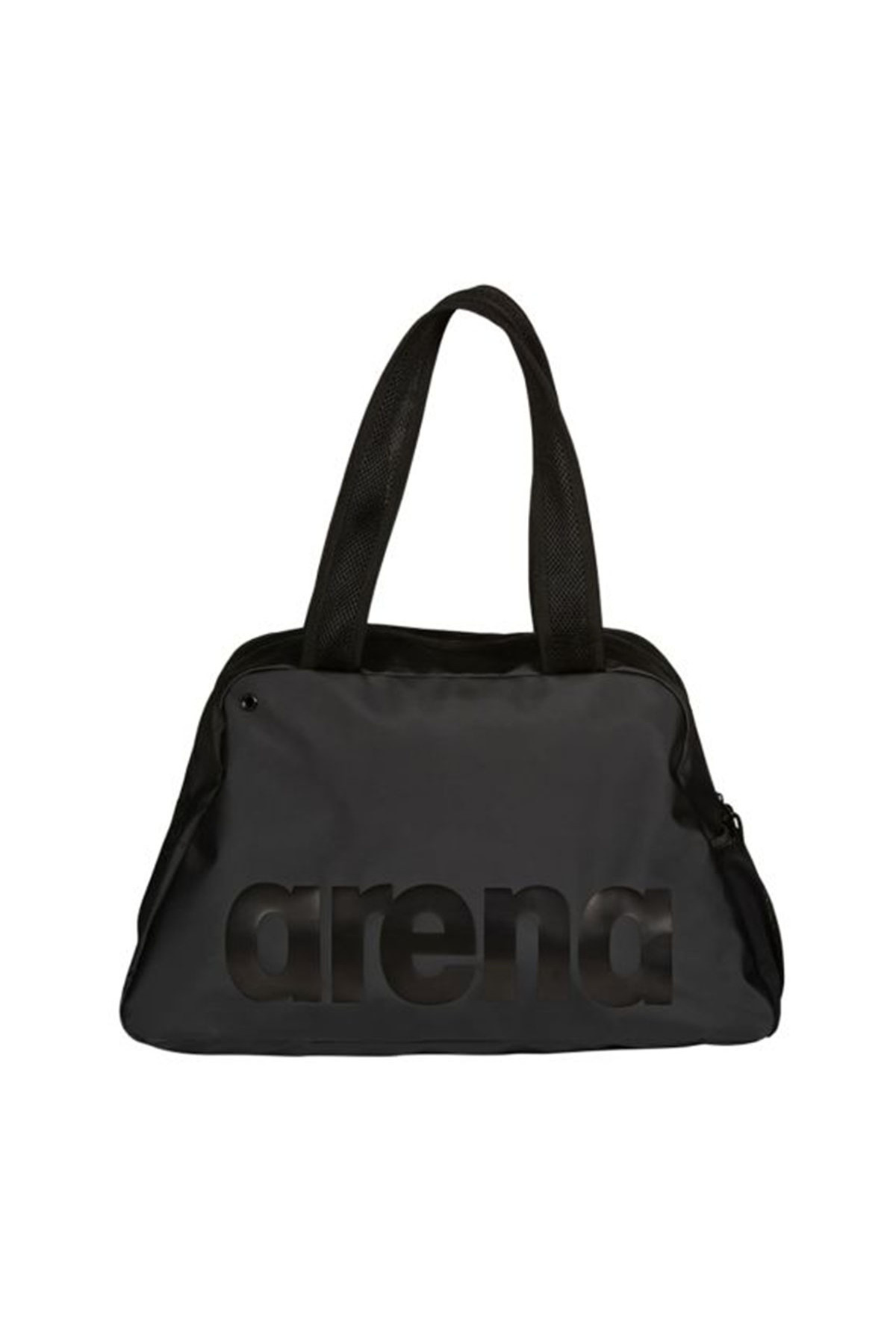 کیف ورزشی مشکی یقه گرد سریع یونیسکس ۰۰۲۴۳۵۵۰۰ آرنا کیف ورزشی ARENA