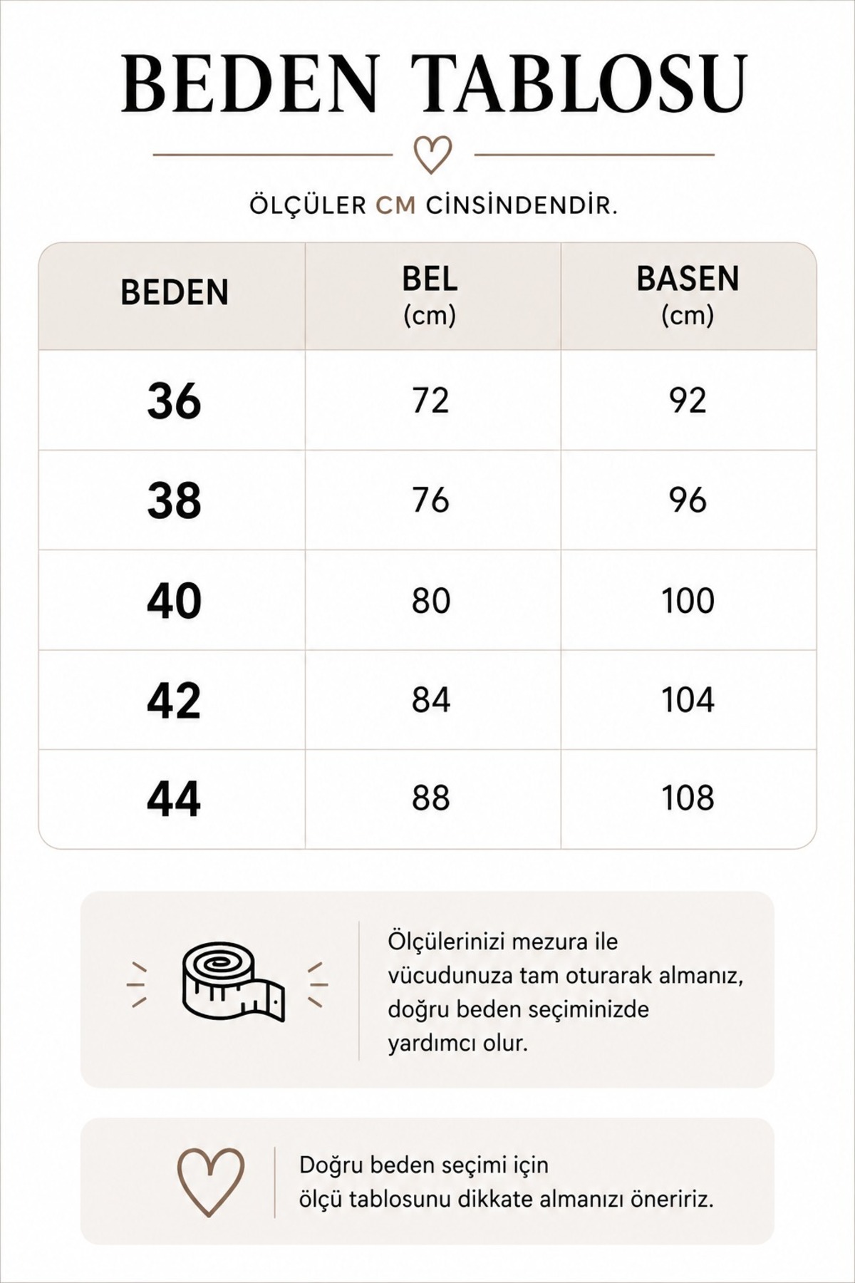 EMİAS Kalem etek görsel 5