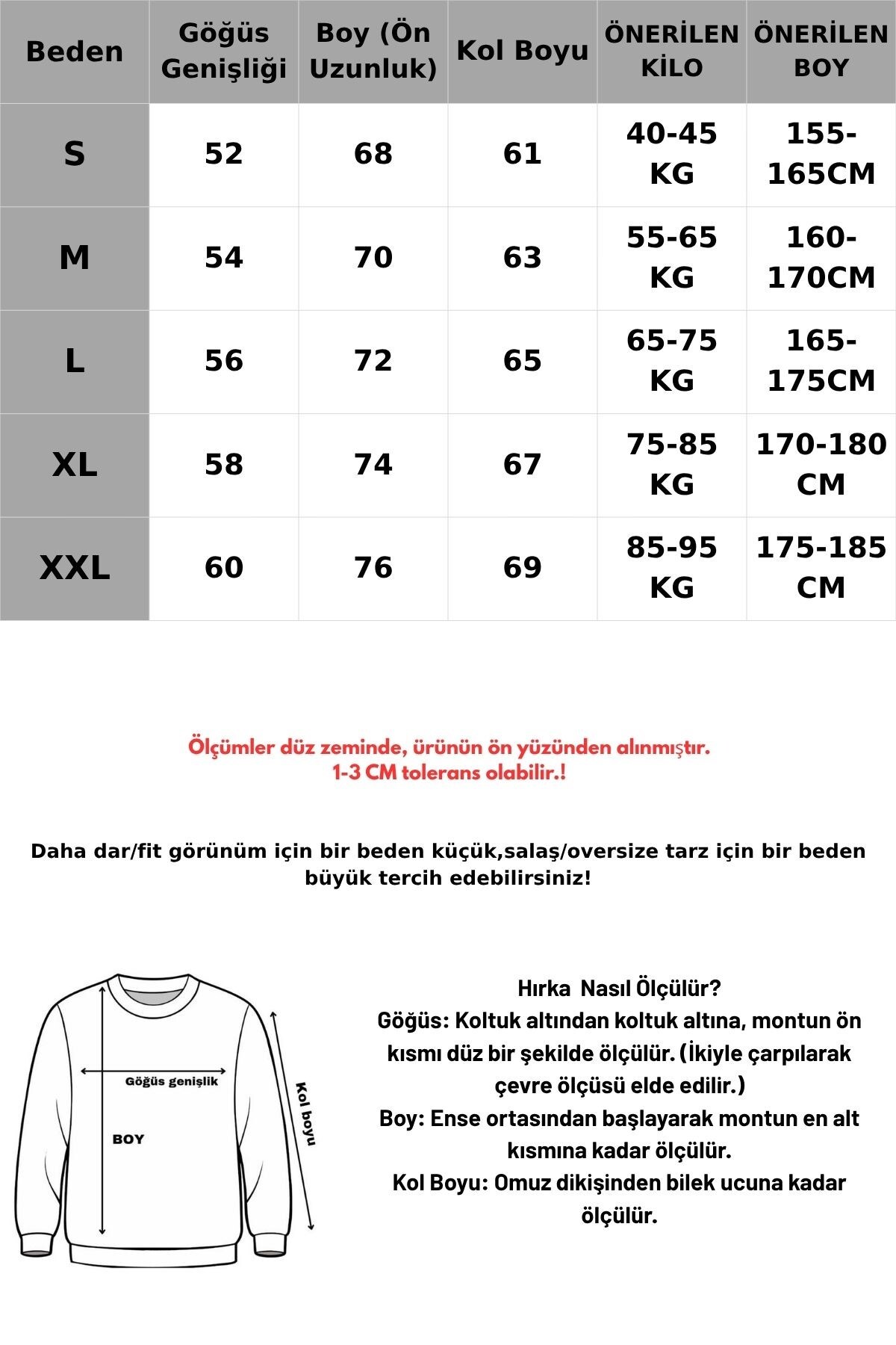 Madmext Lacivert Polo Yaka Fermuarlı Örme Kazak 7242 görsel 2