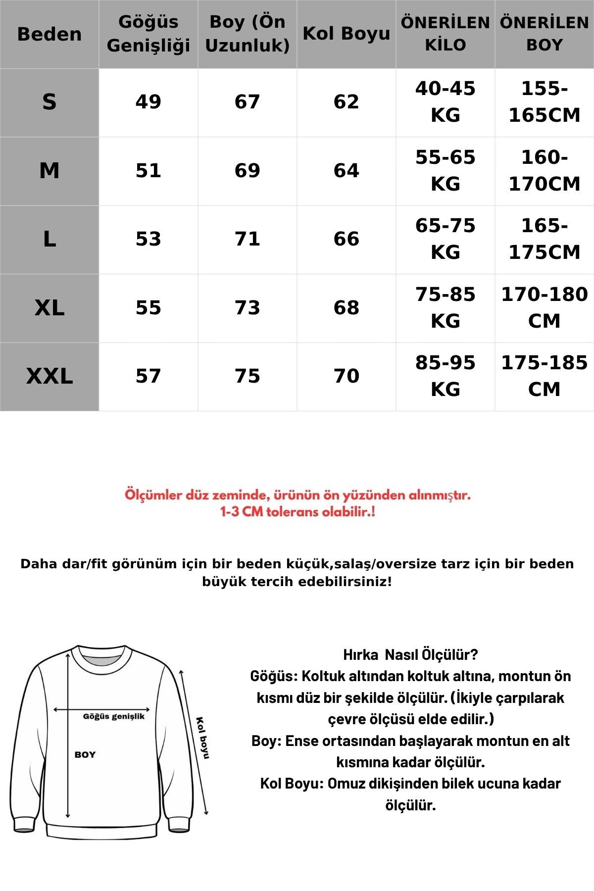 Madmext Lacivert Fermuar Yaka Renk Bloklu Uzun Kollu Kazak 7262 görsel 2