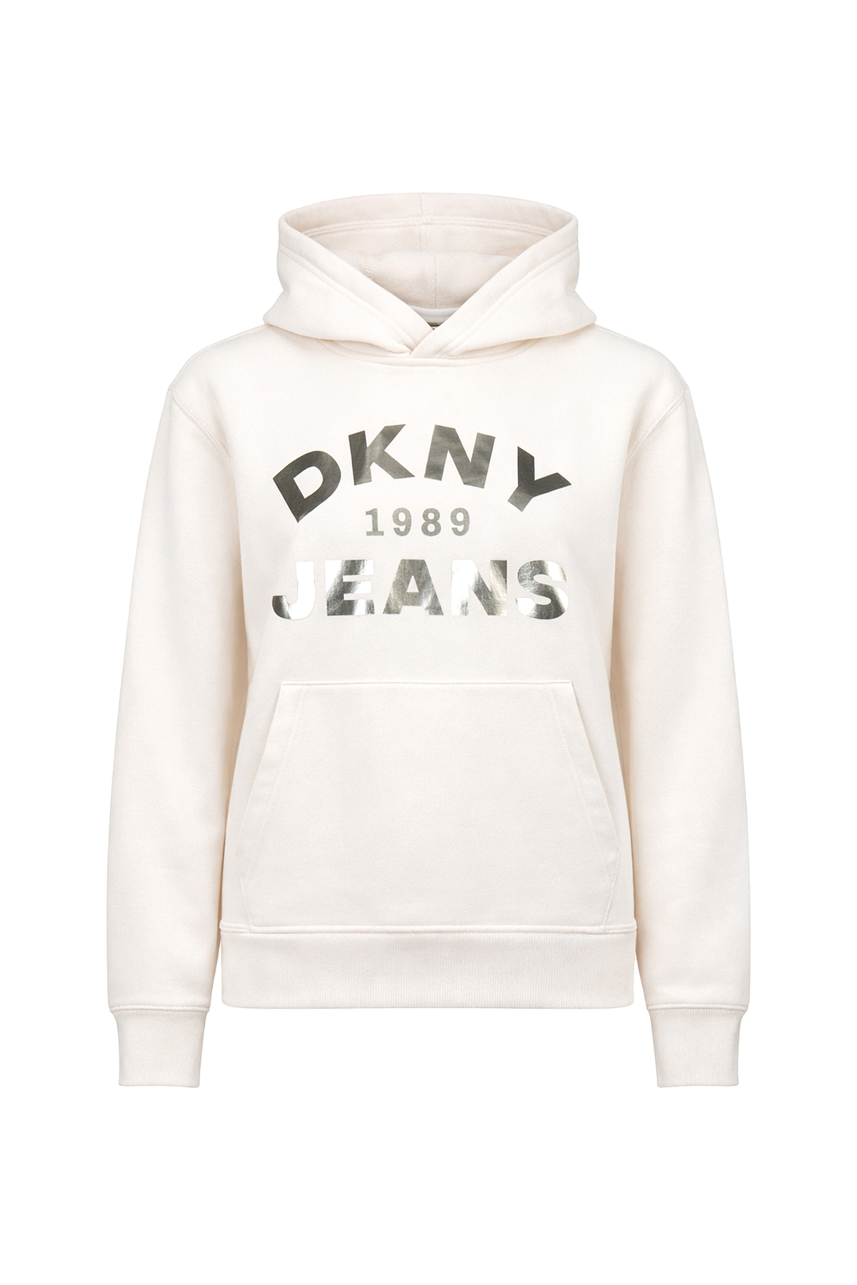 Dkny Kadın Sweatshırt Djqt1722-I1K - Fiyatı, Yorumları