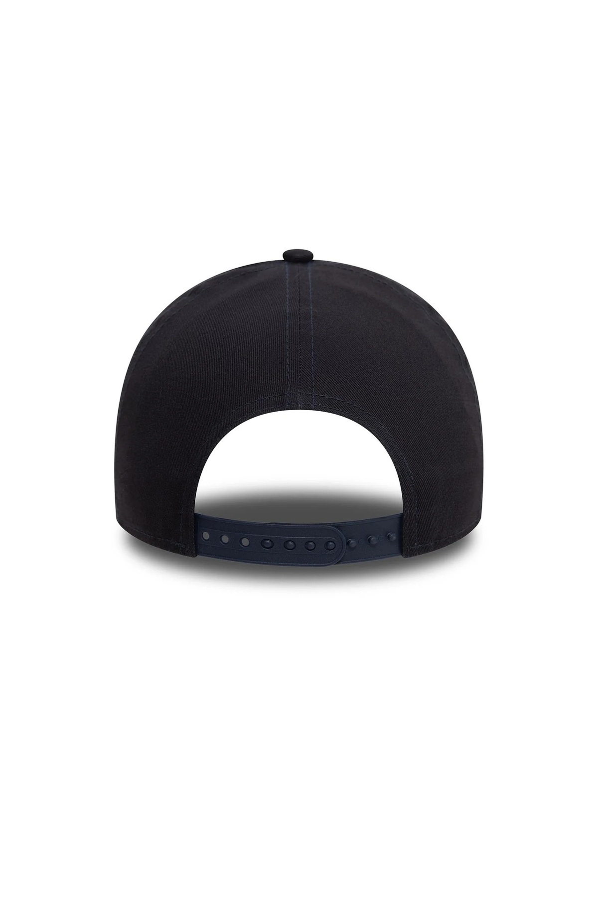 NEW ERA Unısex Şapka 60580706 görsel 4