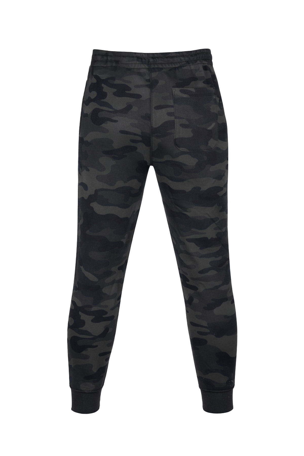 FOOT LOCKER Lckr Erkek Eşofman Altı Locker-75(Lmkp371) görsel 2