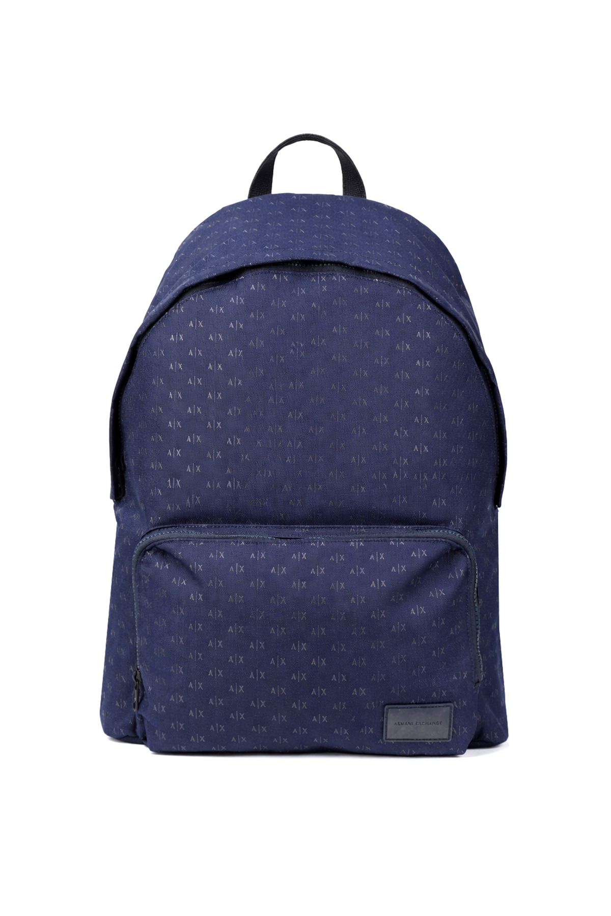 کوله پشتی یونیسکس 952030-Cc509-37735 آرمانی اکسچنج کوله پشتی Armani Exchange