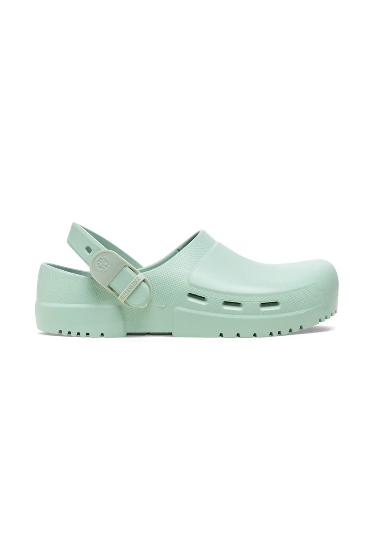 دمپایی زنانه بیرکی ایر ۲.۰ کد ۱۰۲۶۰۱۰ بیرکن استاک دمپایی Birkenstock