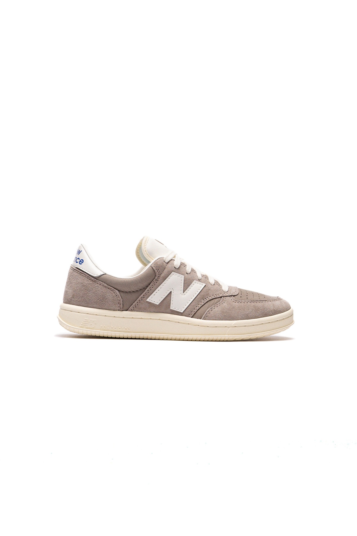 کفش مردانه CT500CJ نیو بالانس کفش اسنیکر New Balance