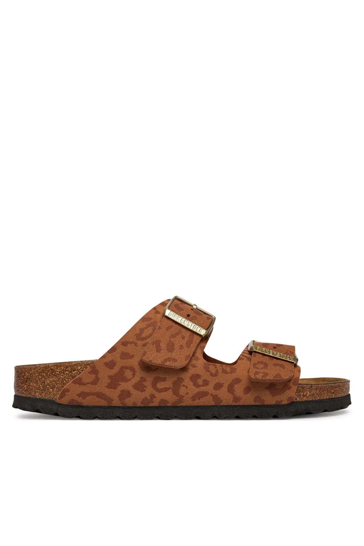 دمپایی یونیسکس آریزونا Bs 1031926 بیرکن استاک دمپایی Birkenstock