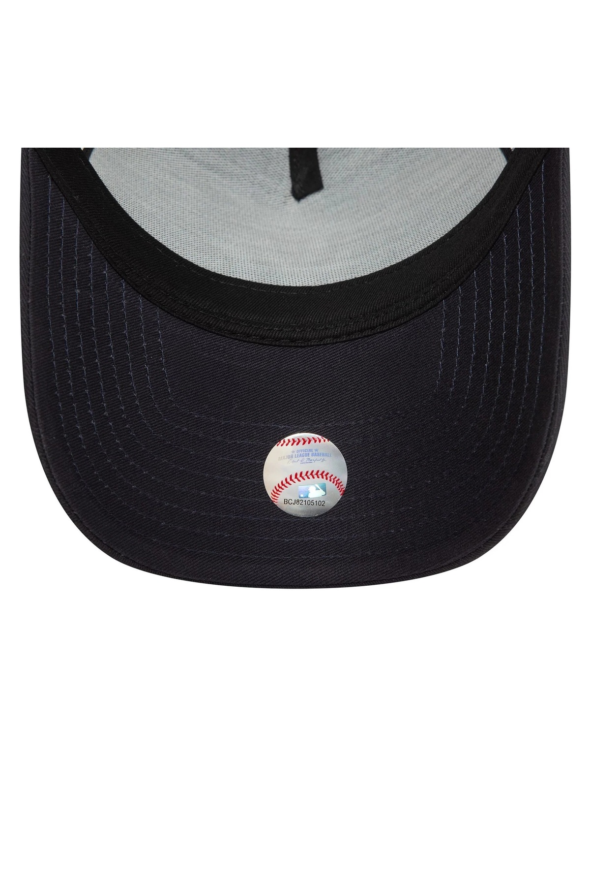 NEW ERA Unısex Şapka 60580706 görsel 5