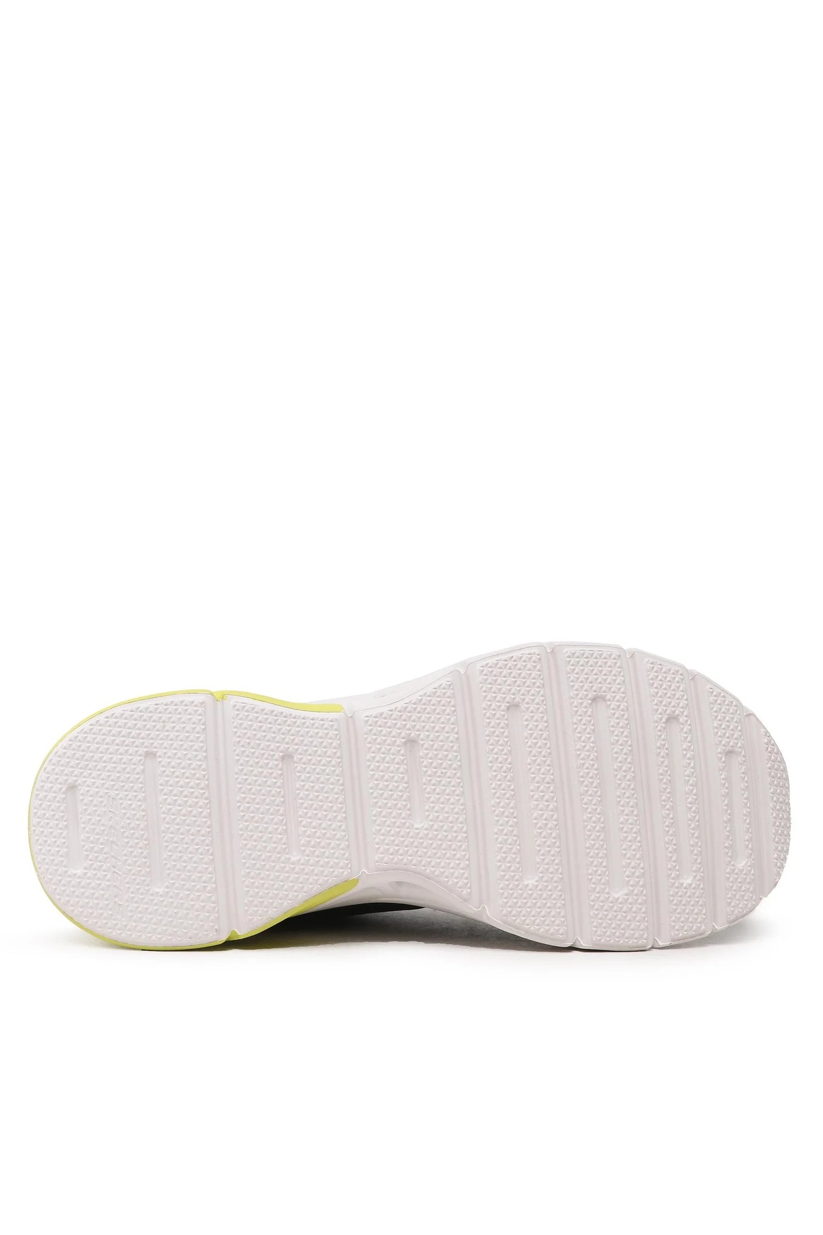 SKECHERS GLIDE-STEP SPORT WAVE HEAT 232270/BLK Erkek Spor Ayakkabı görsel 4