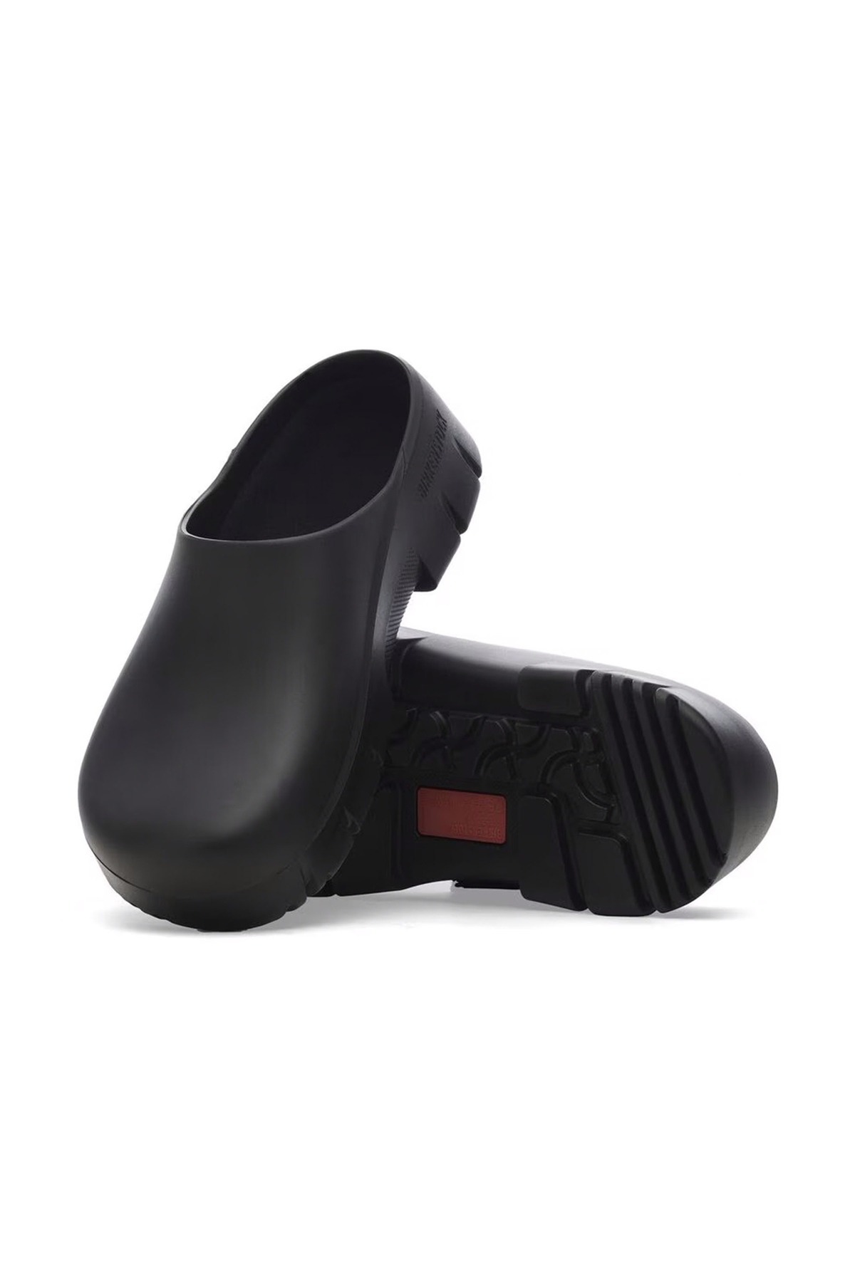 Birkenstock Superbırkı Unısex Terlik 1025969 görsel 4