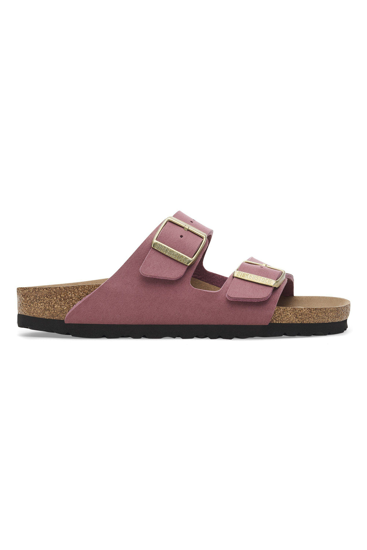 دمپایی مردانه آریزونا مدل Syn کد 1028701 بیرکن استاک دمپایی Birkenstock