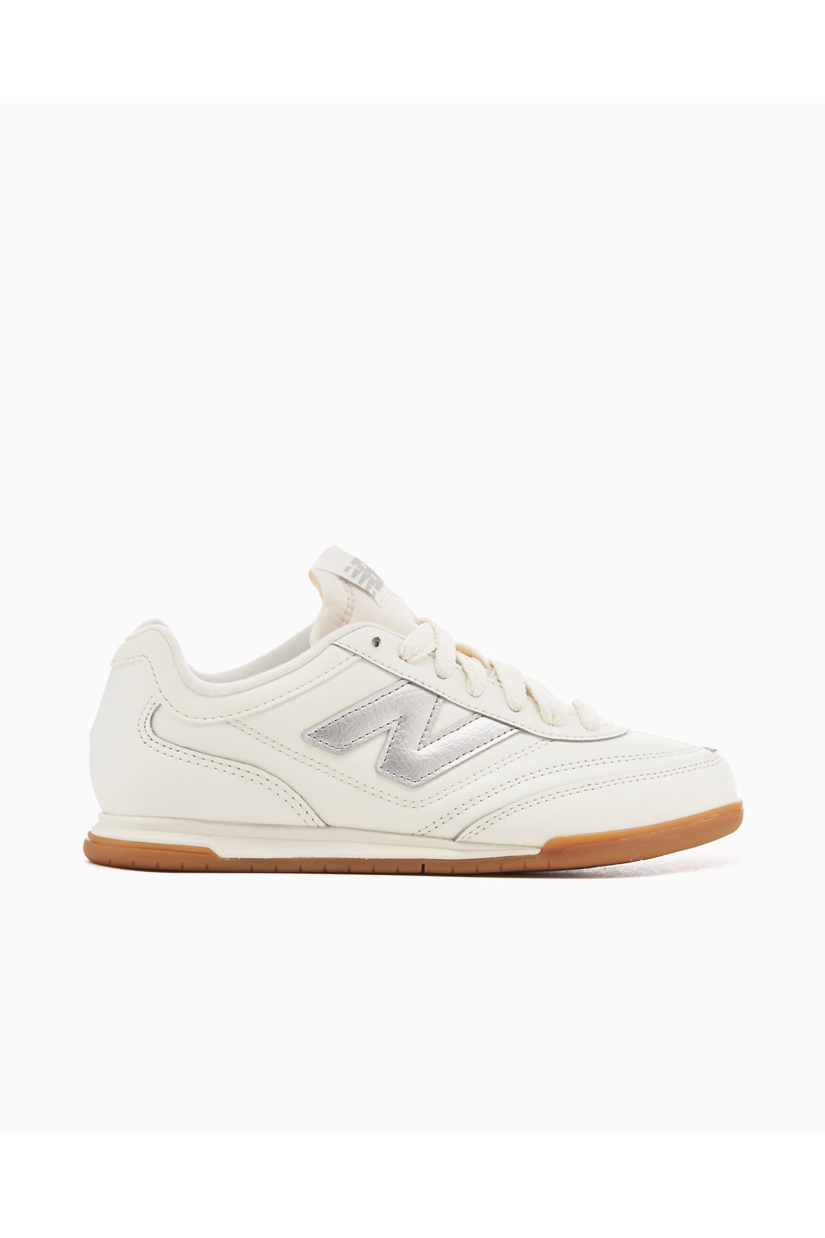 کفش‌های زنانه URC42CB نیو بالانس کفش اسنیکر New Balance