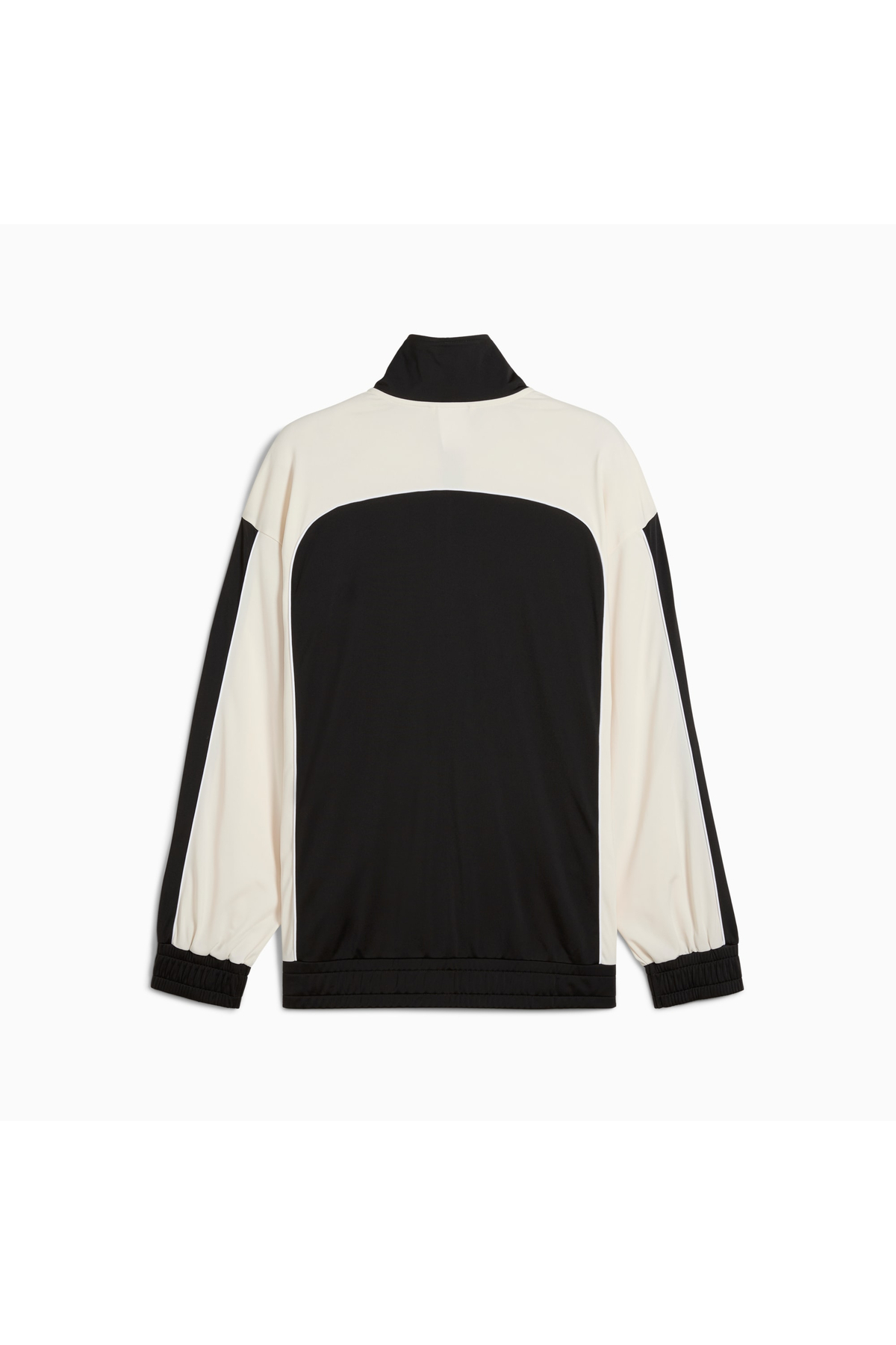 Puma Erkek Sweatshırt 629786-51 görsel 2