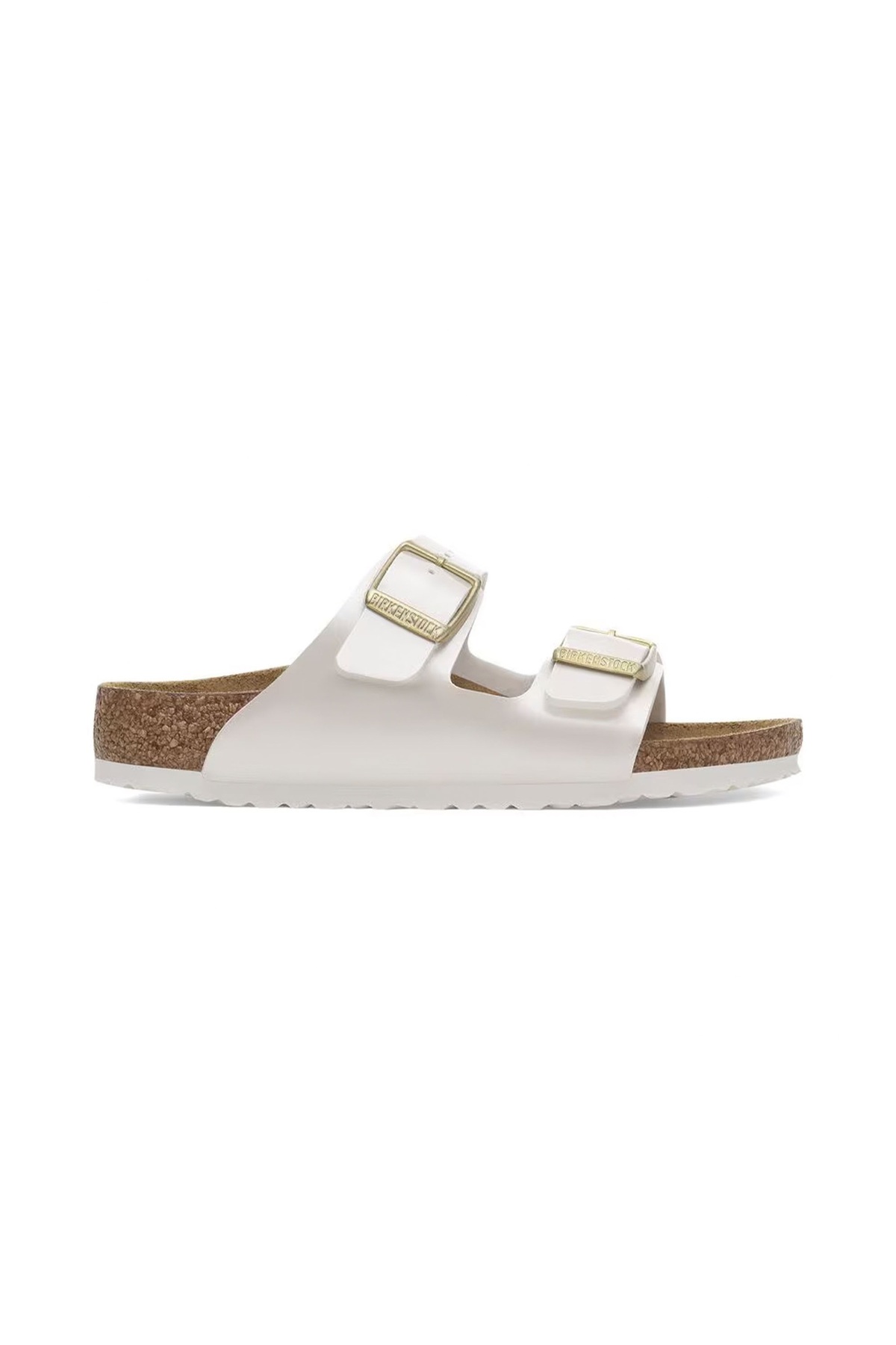 دمپایی زنانه آریزونا ۱۰۲۹۴۵۶ بیرکن استاک دمپایی Birkenstock