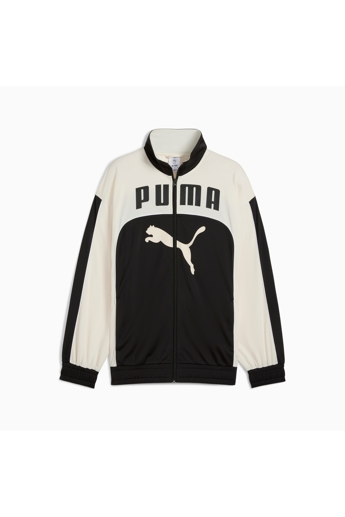 Puma Erkek Sweatshırt 629786-51