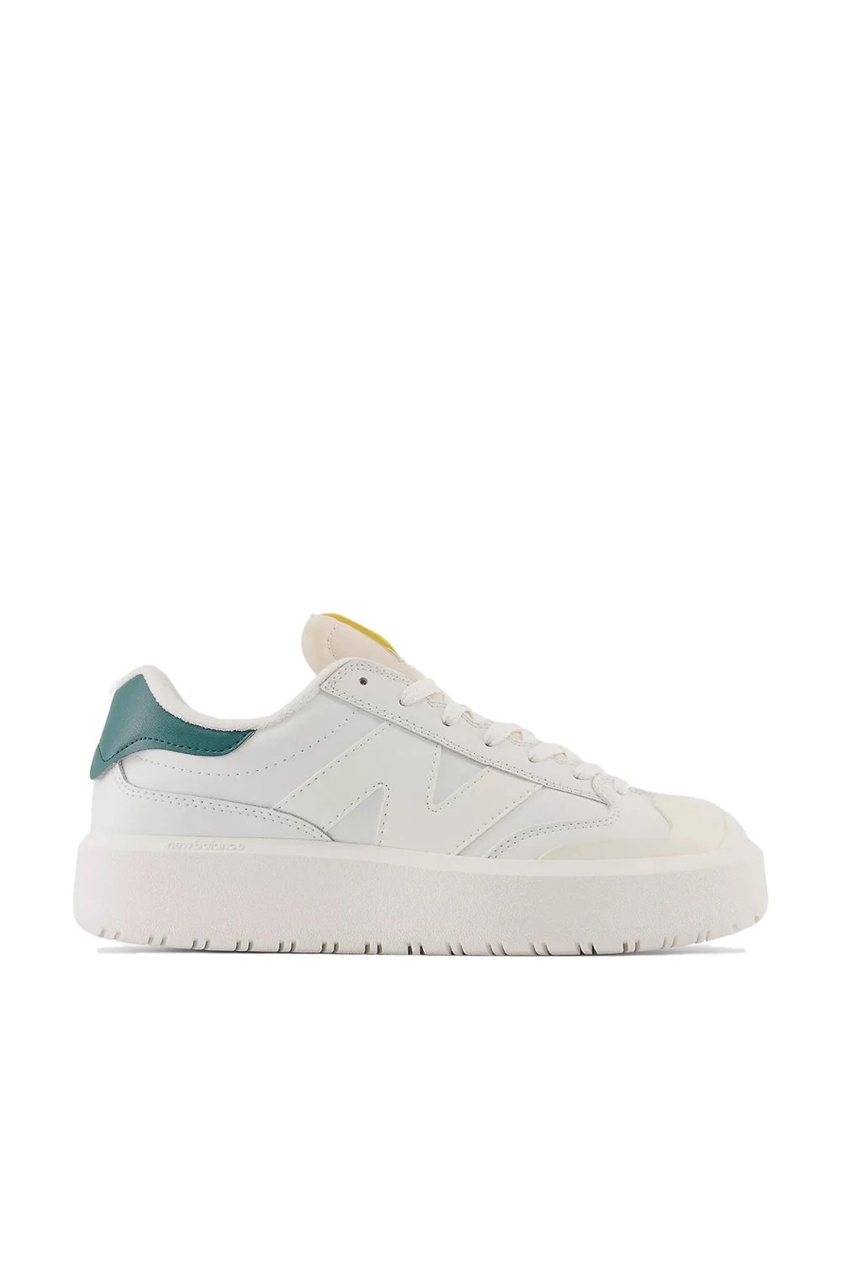 کفش زنانه CT302LF نیو بالانس کفش اسنیکر New Balance