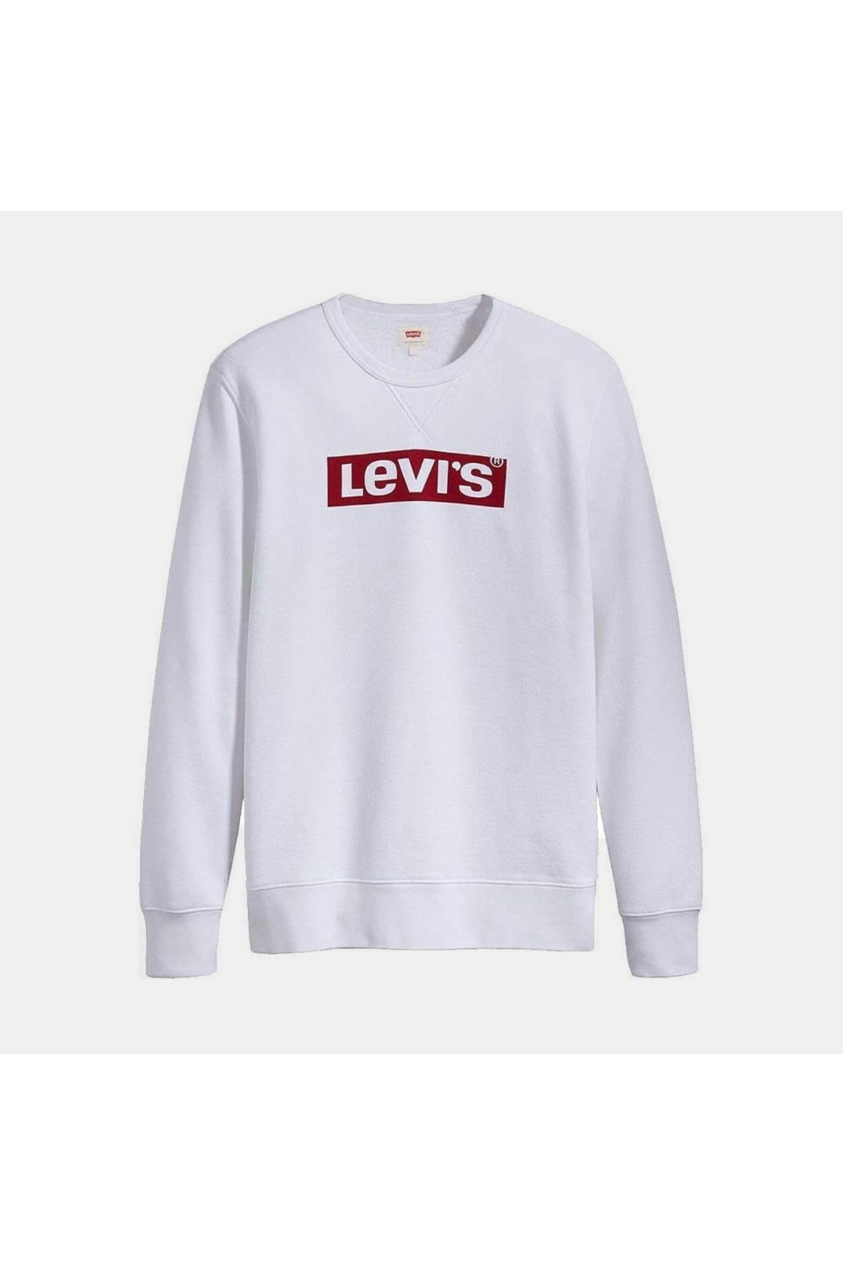 سویشرت مردانه LEVIS 17895-0054 لیوایز سویشرت Levi's