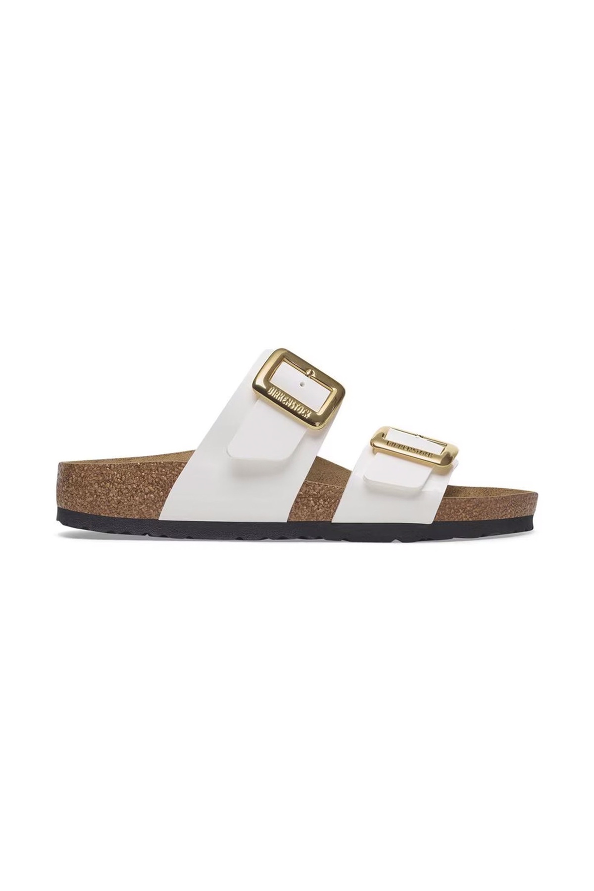 دمپایی زنانه سیدنی ۱۰۲۹۴۳۸ بیرکن استاک دمپایی Birkenstock