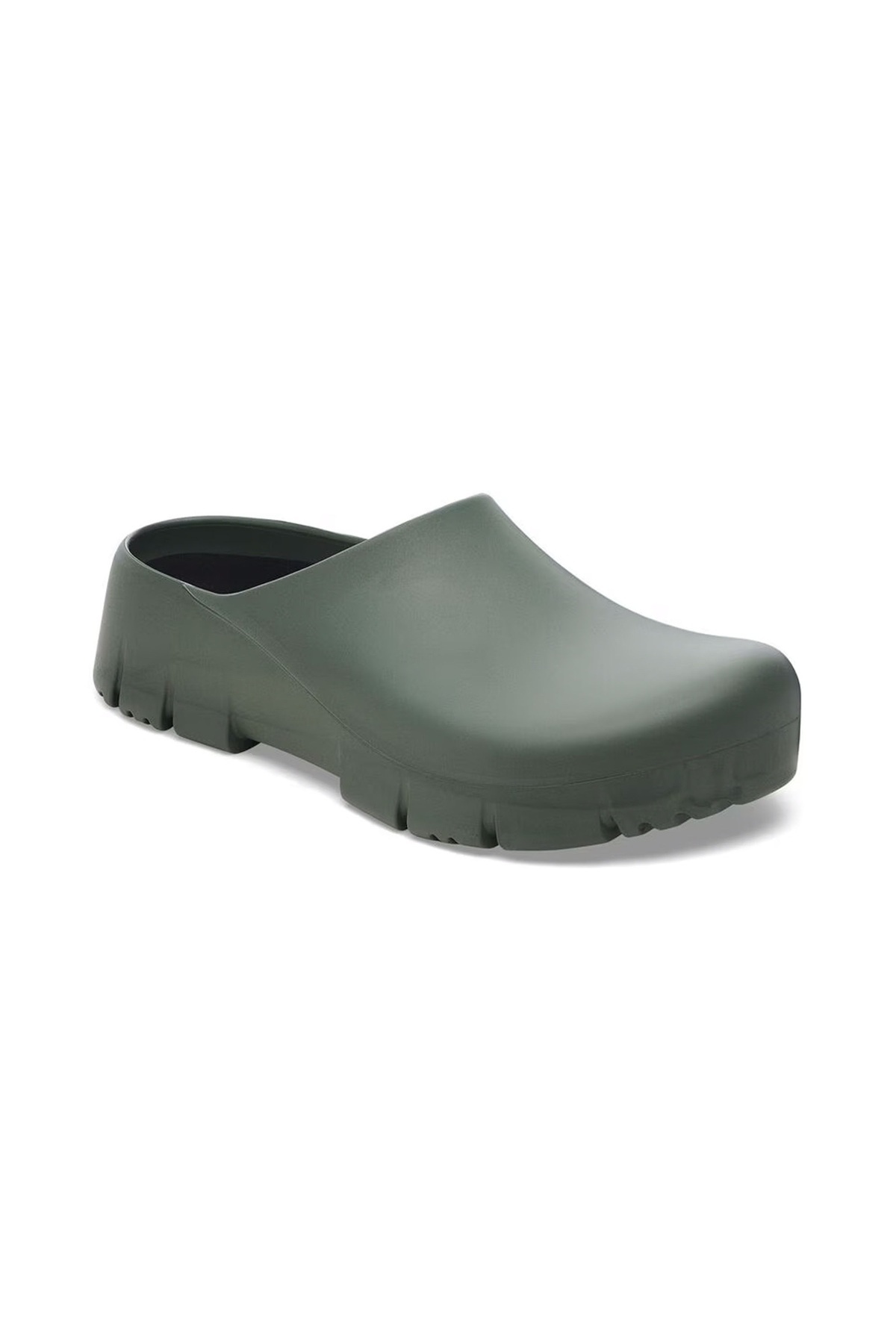 دمپایی زنانه Super-Birki 2.0 1025957 بیرکن استاک دمپایی Birkenstock