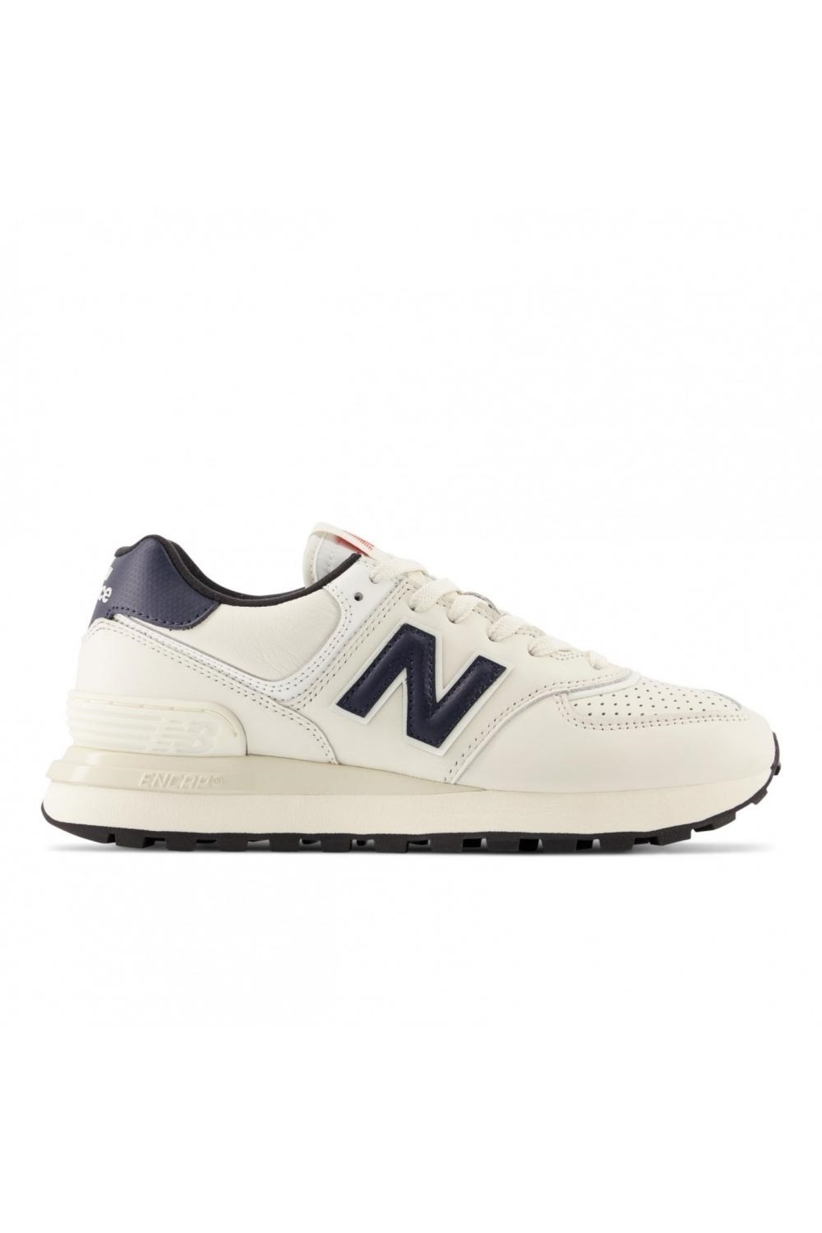 کفش زنانه U574LGTO نیو بالانس کفش اسنیکر New Balance